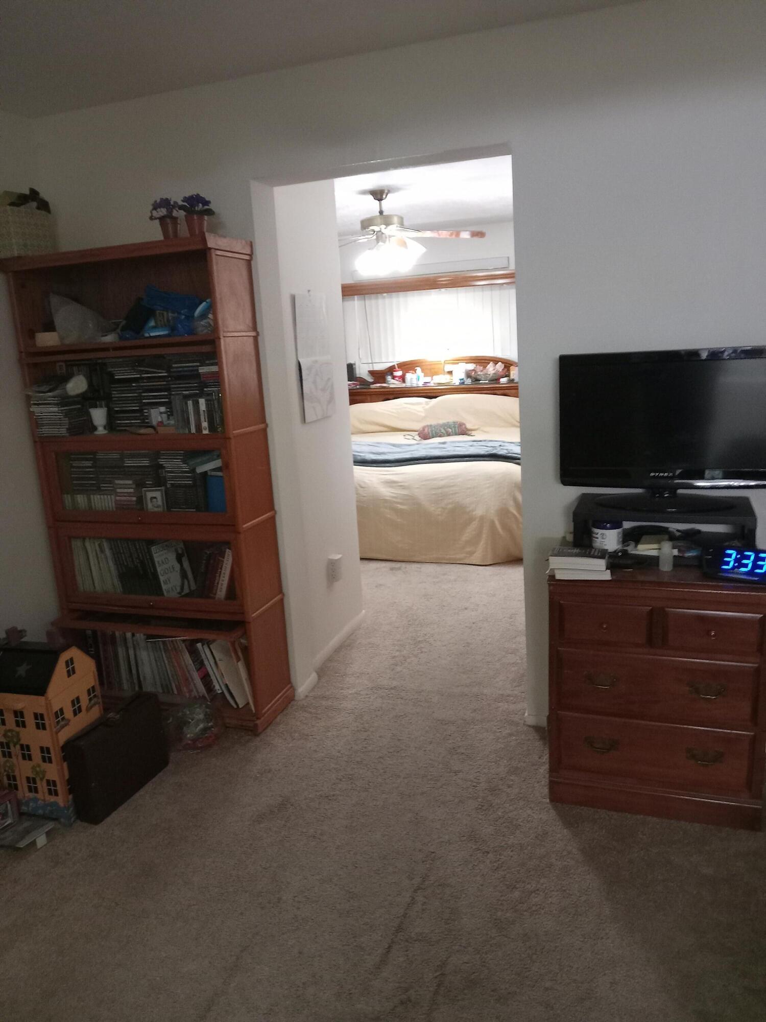 544 Dorado Place SE