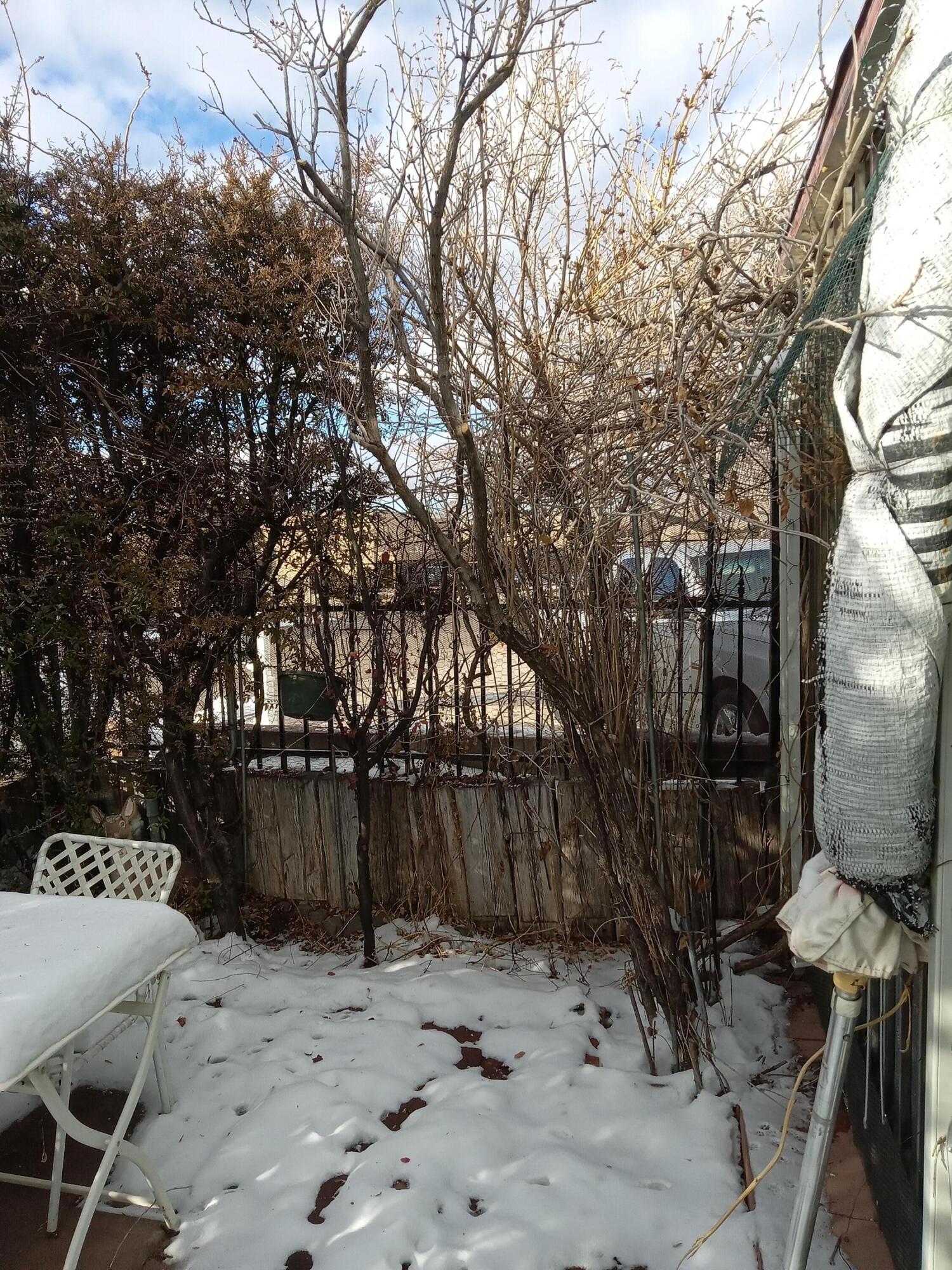 544 Dorado Place SE