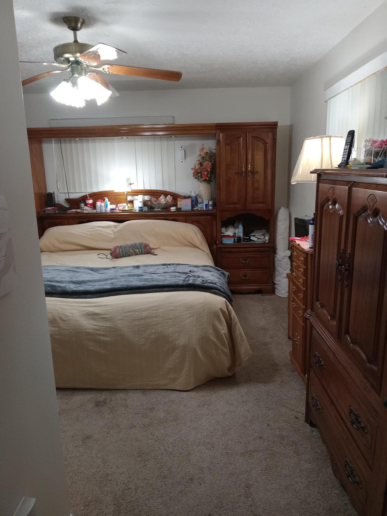 544 Dorado Place SE