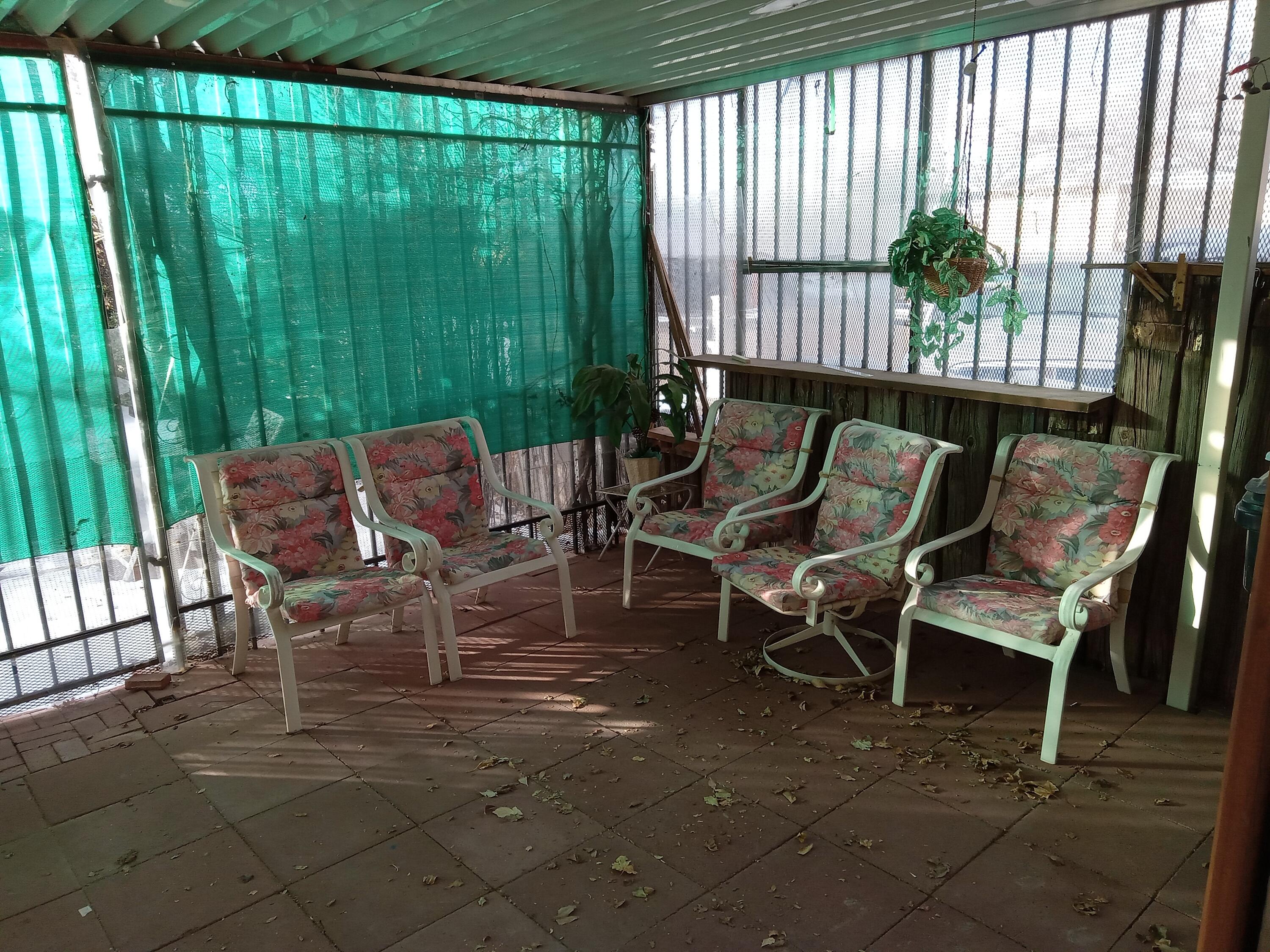 544 Dorado Place SE