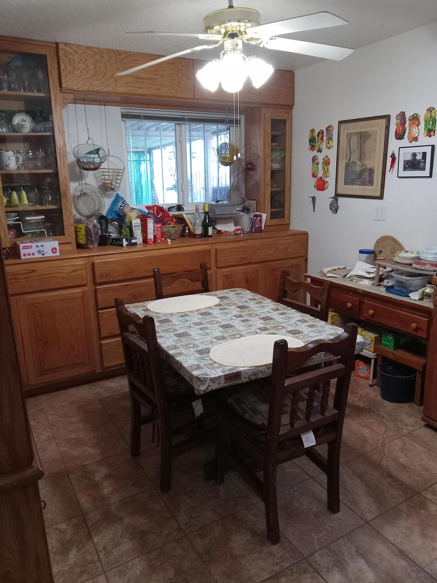 544 Dorado Place SE