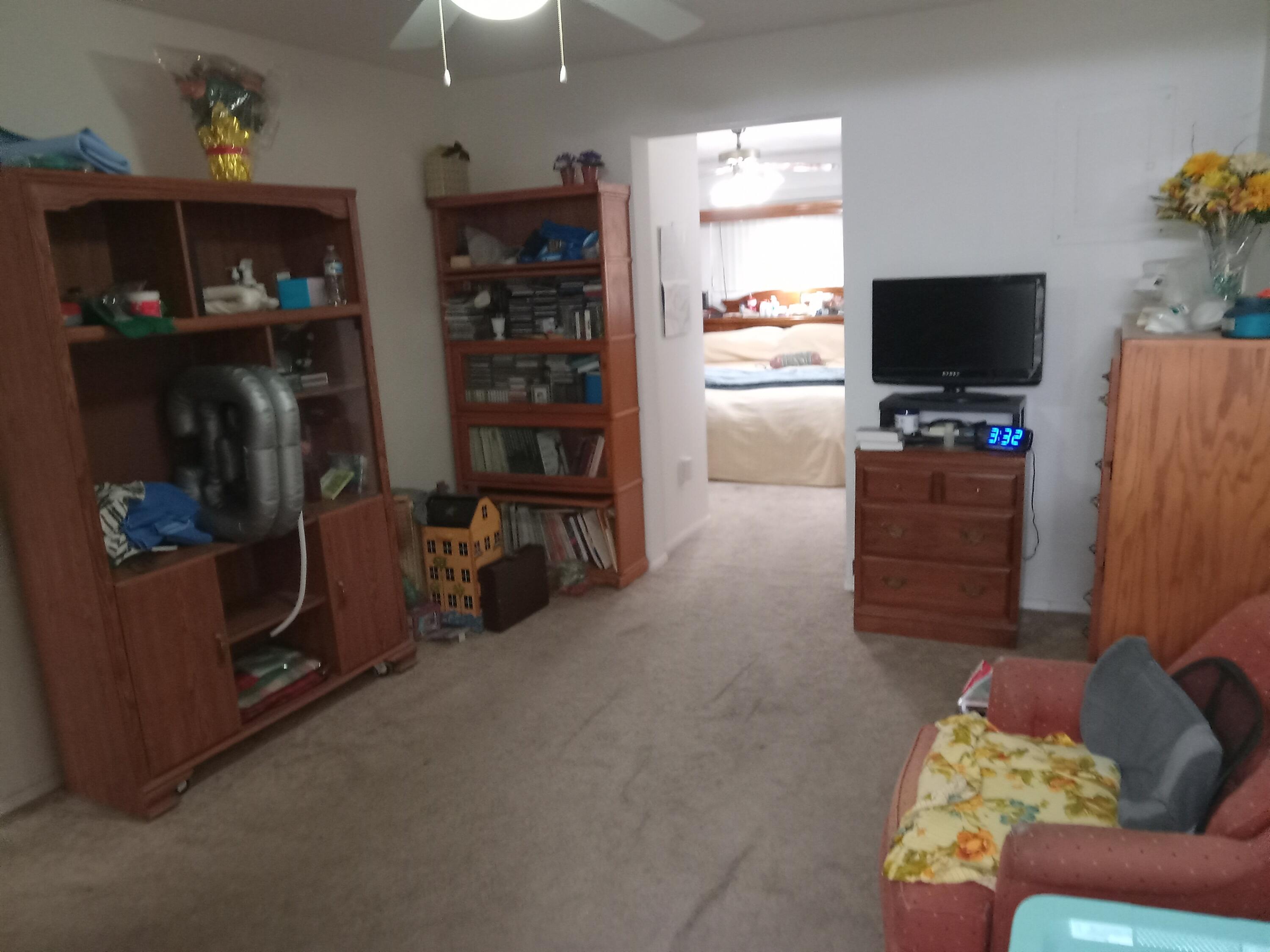 544 Dorado Place SE