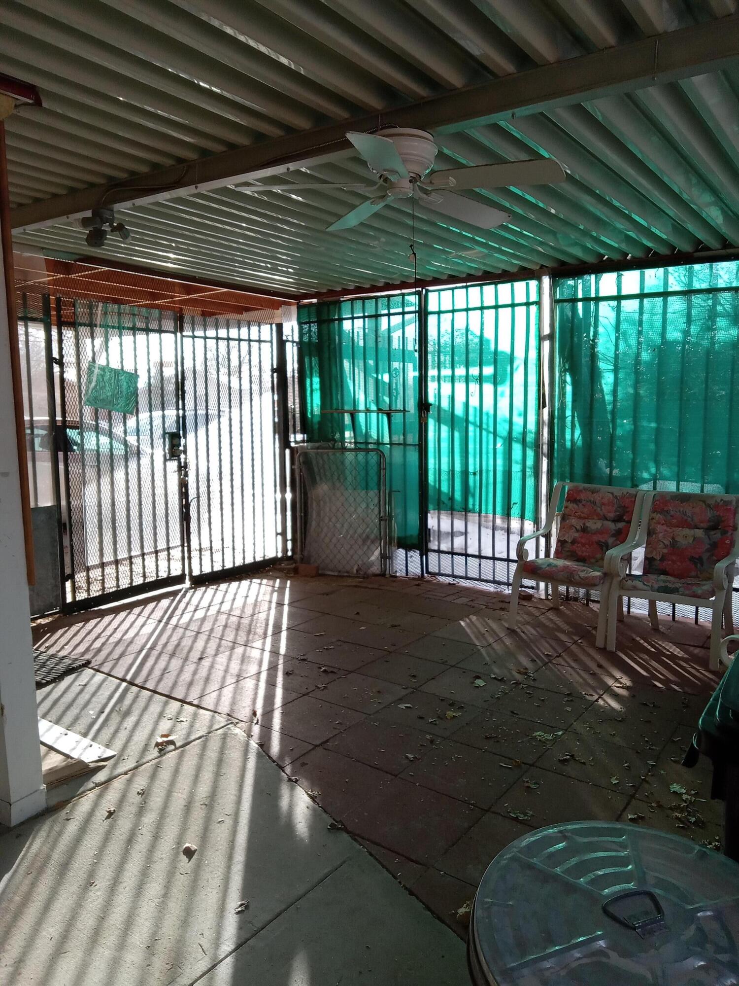 544 Dorado Place SE