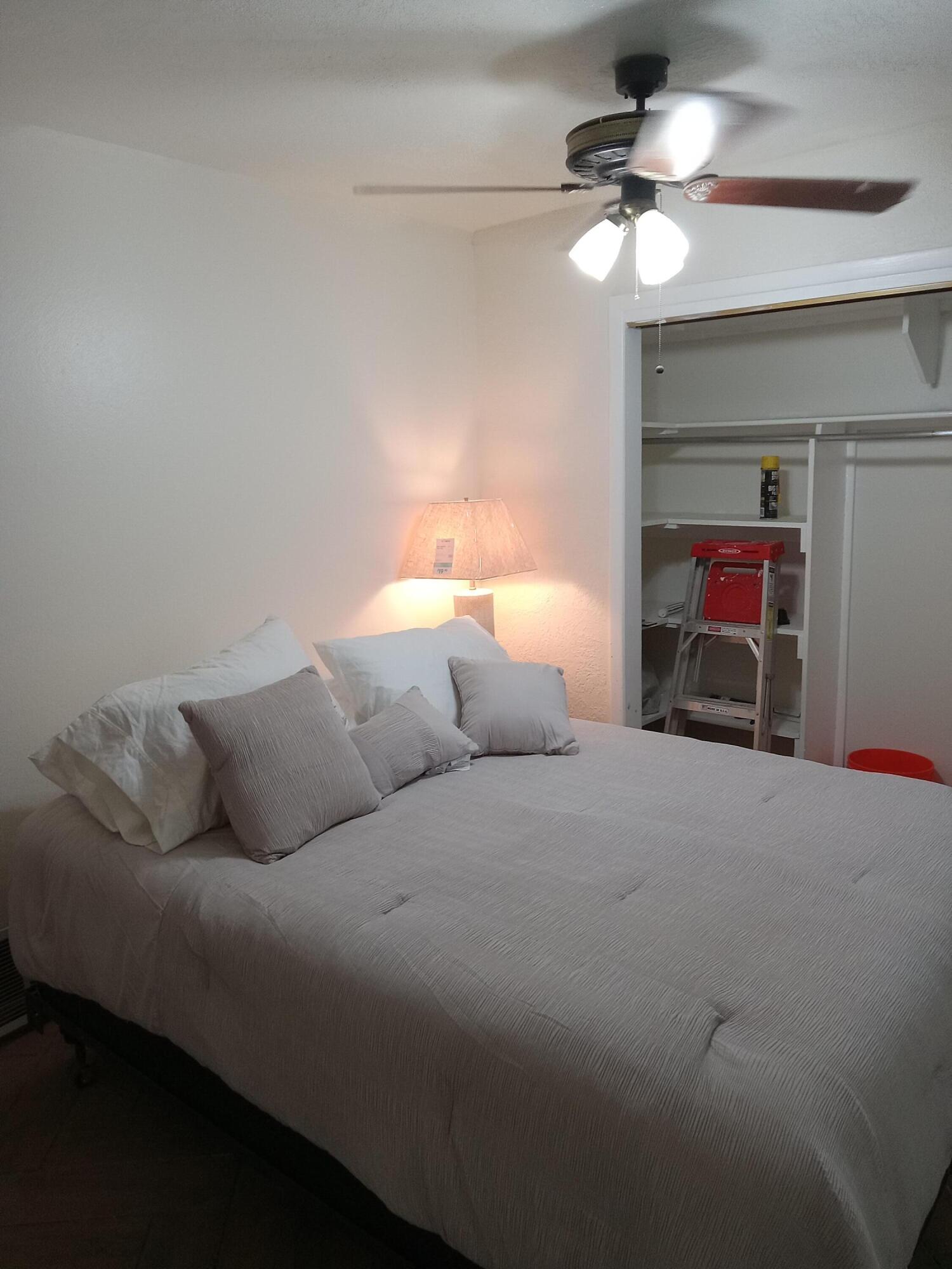 544 Dorado Place SE