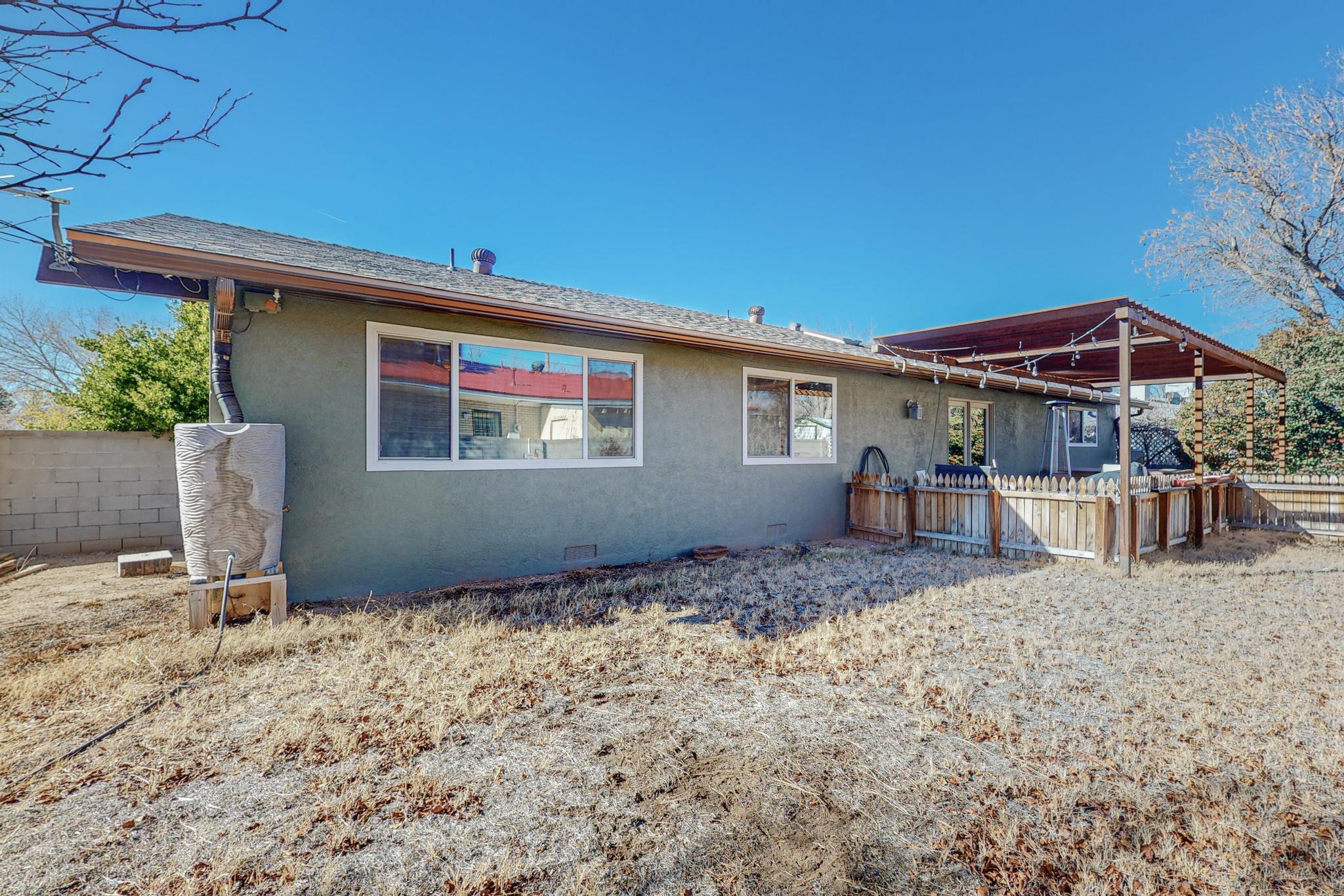 3400 Stardust Drive NE