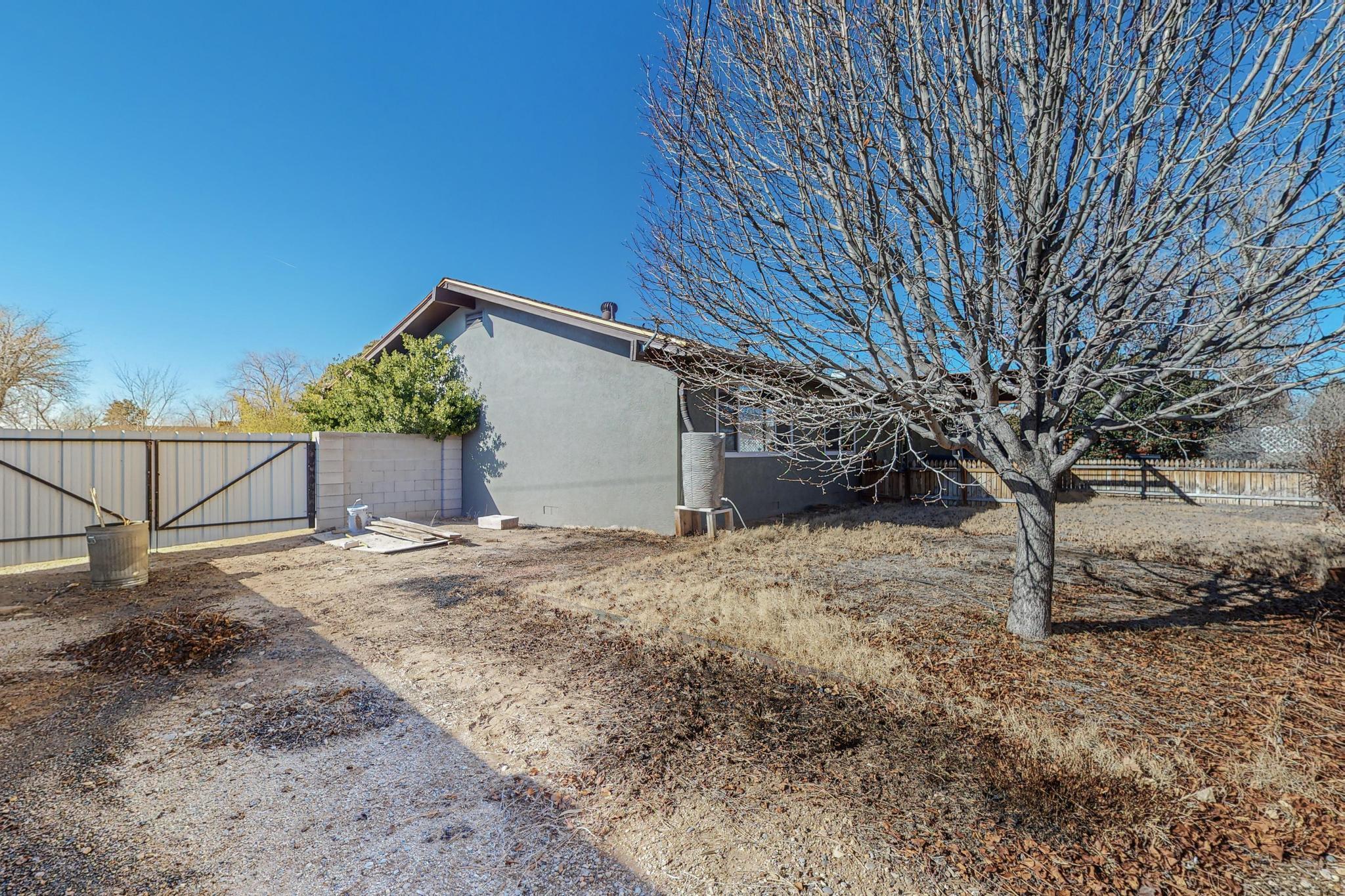 3400 Stardust Drive NE