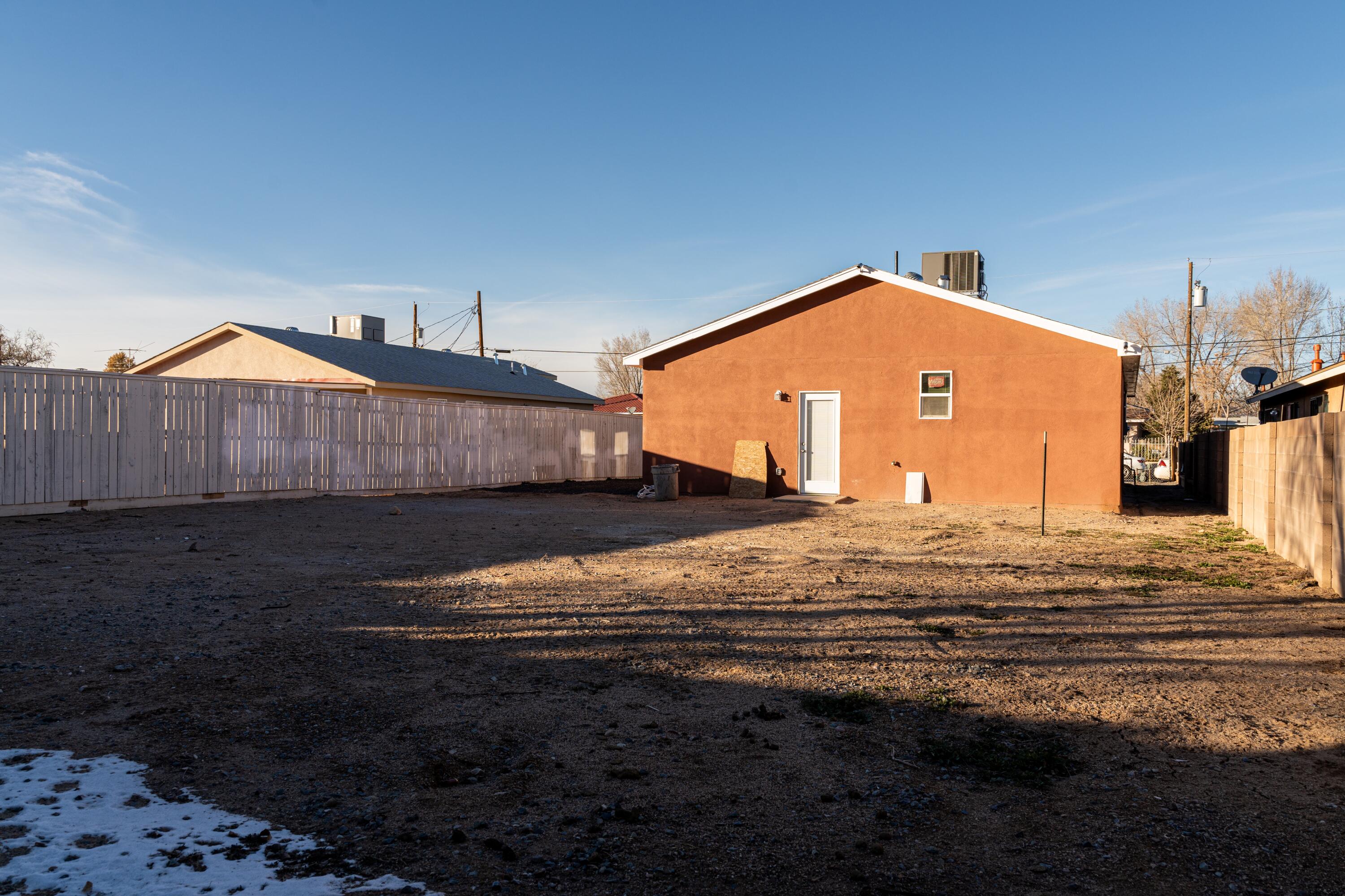 316 Alamo Avenue SE