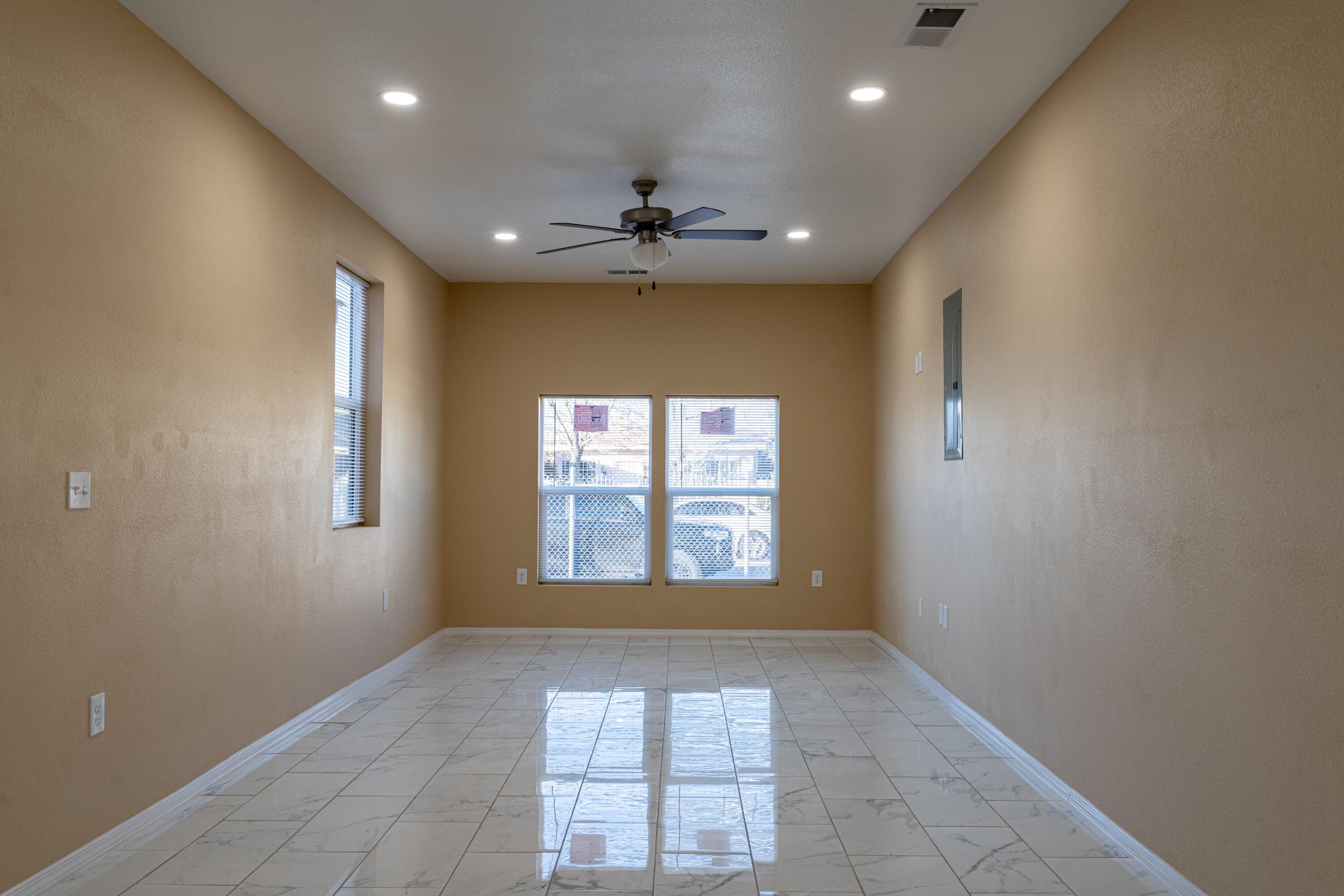 316 Alamo Avenue SE
