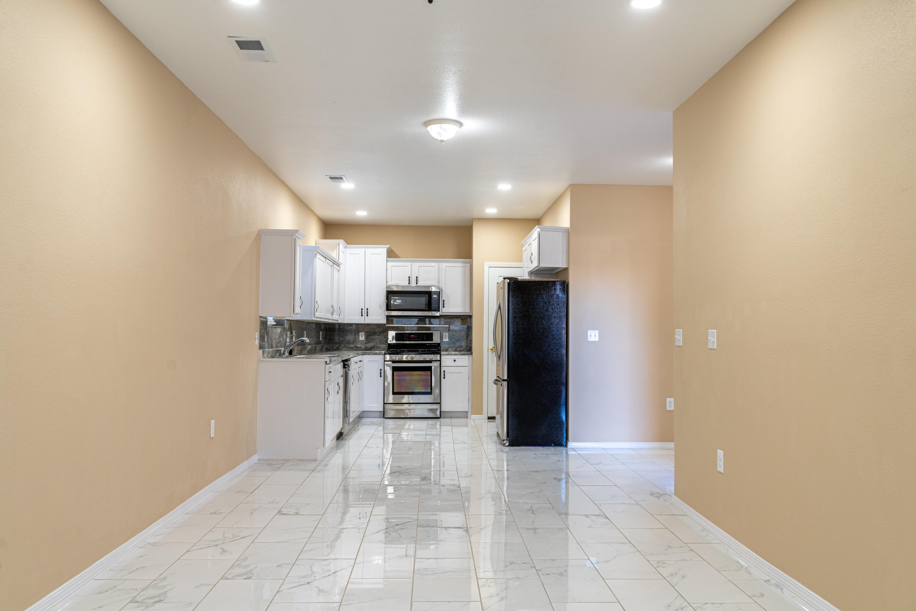 316 Alamo Avenue SE