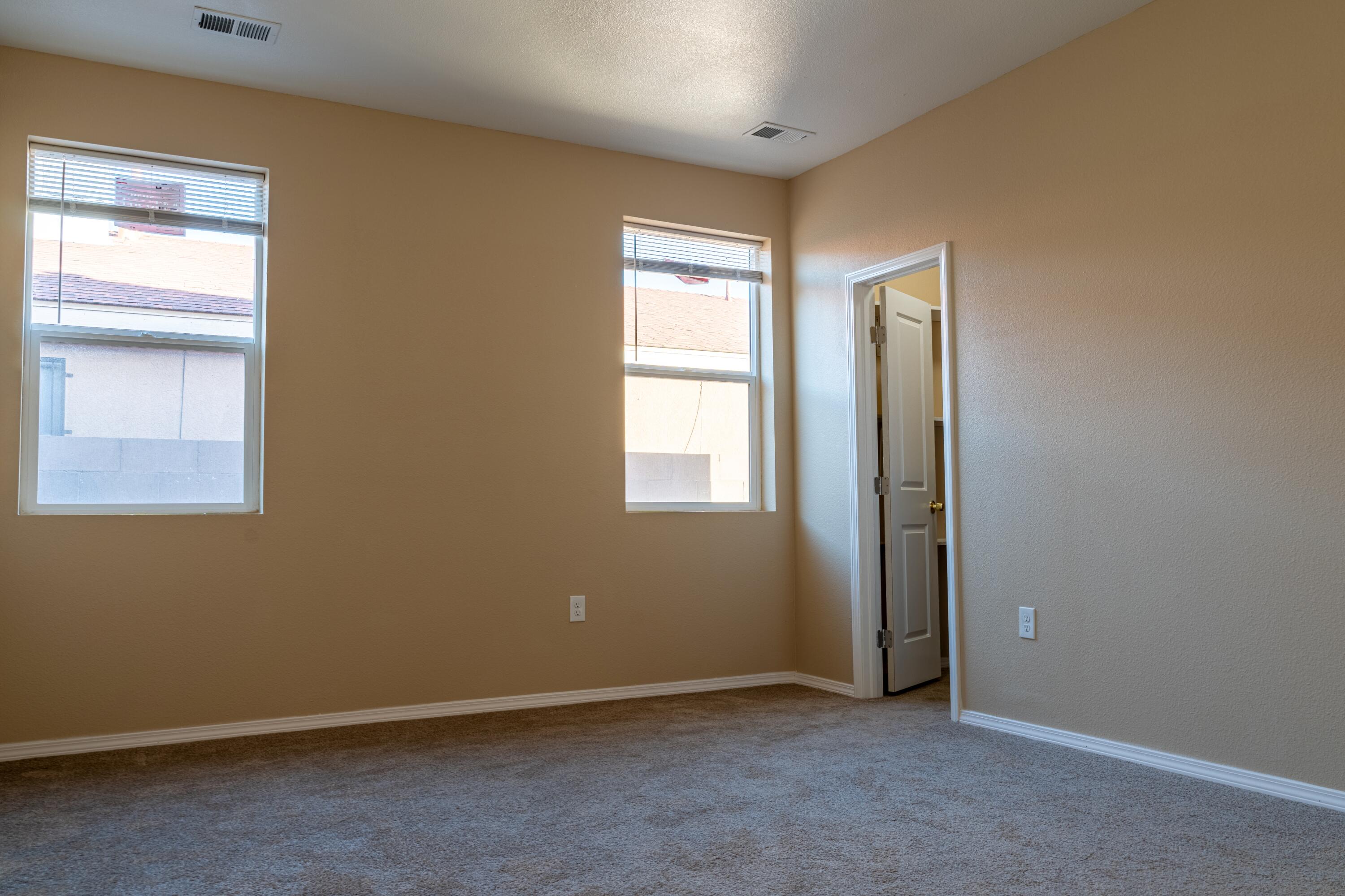 316 Alamo Avenue SE