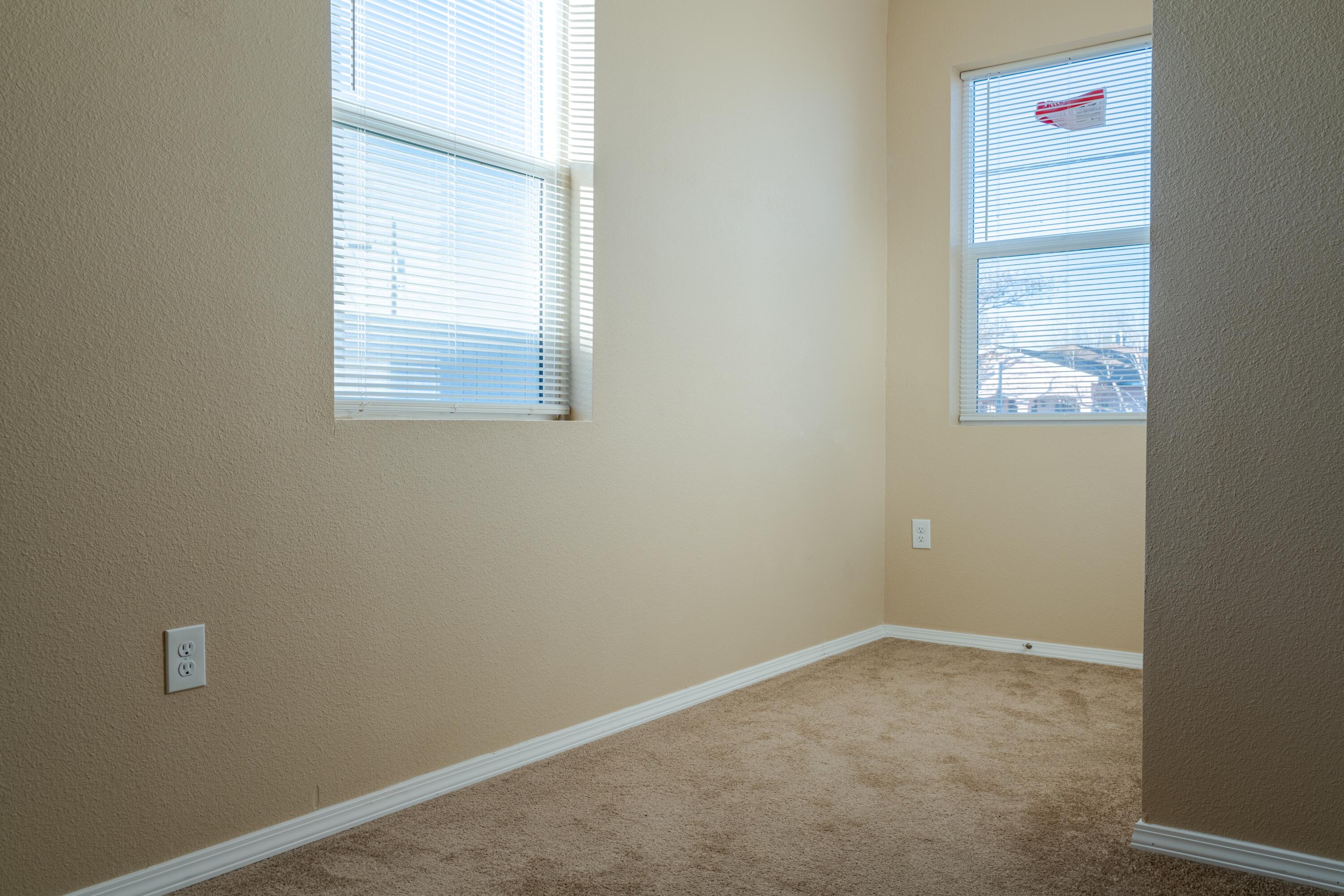316 Alamo Avenue SE