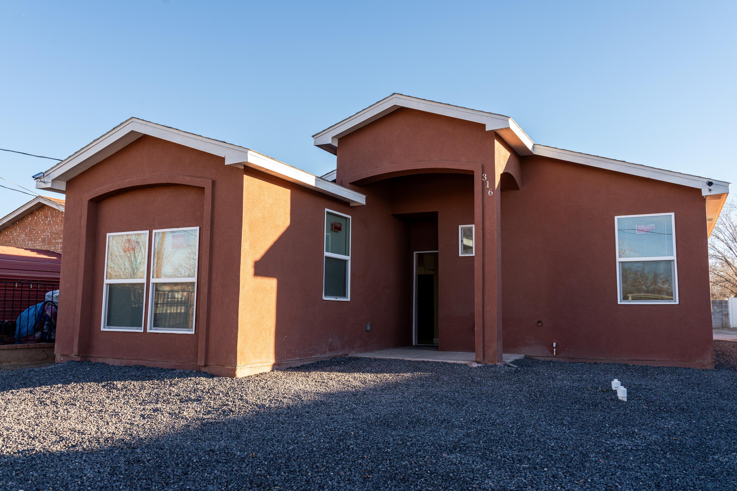 316 Alamo Avenue SE