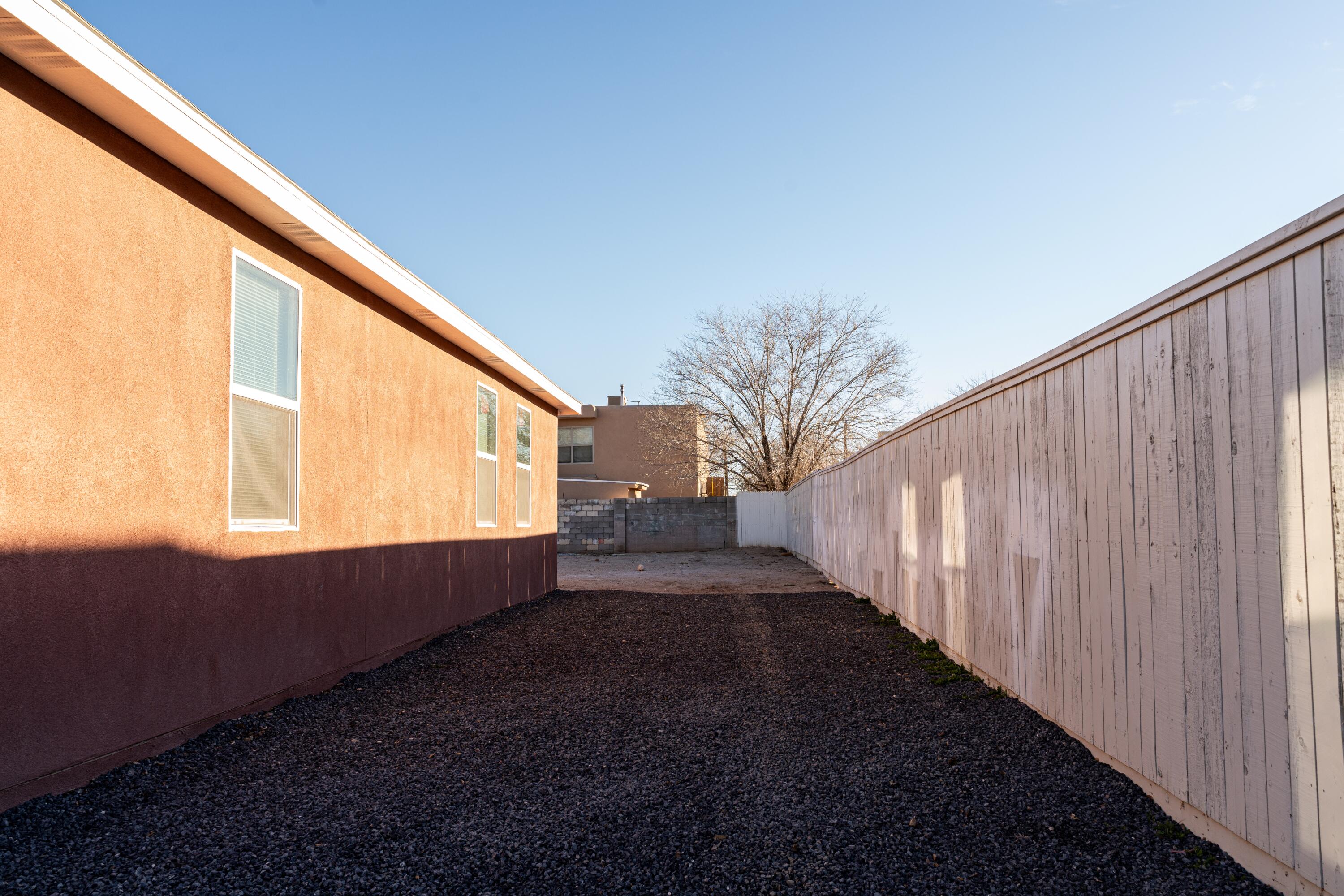 316 Alamo Avenue SE
