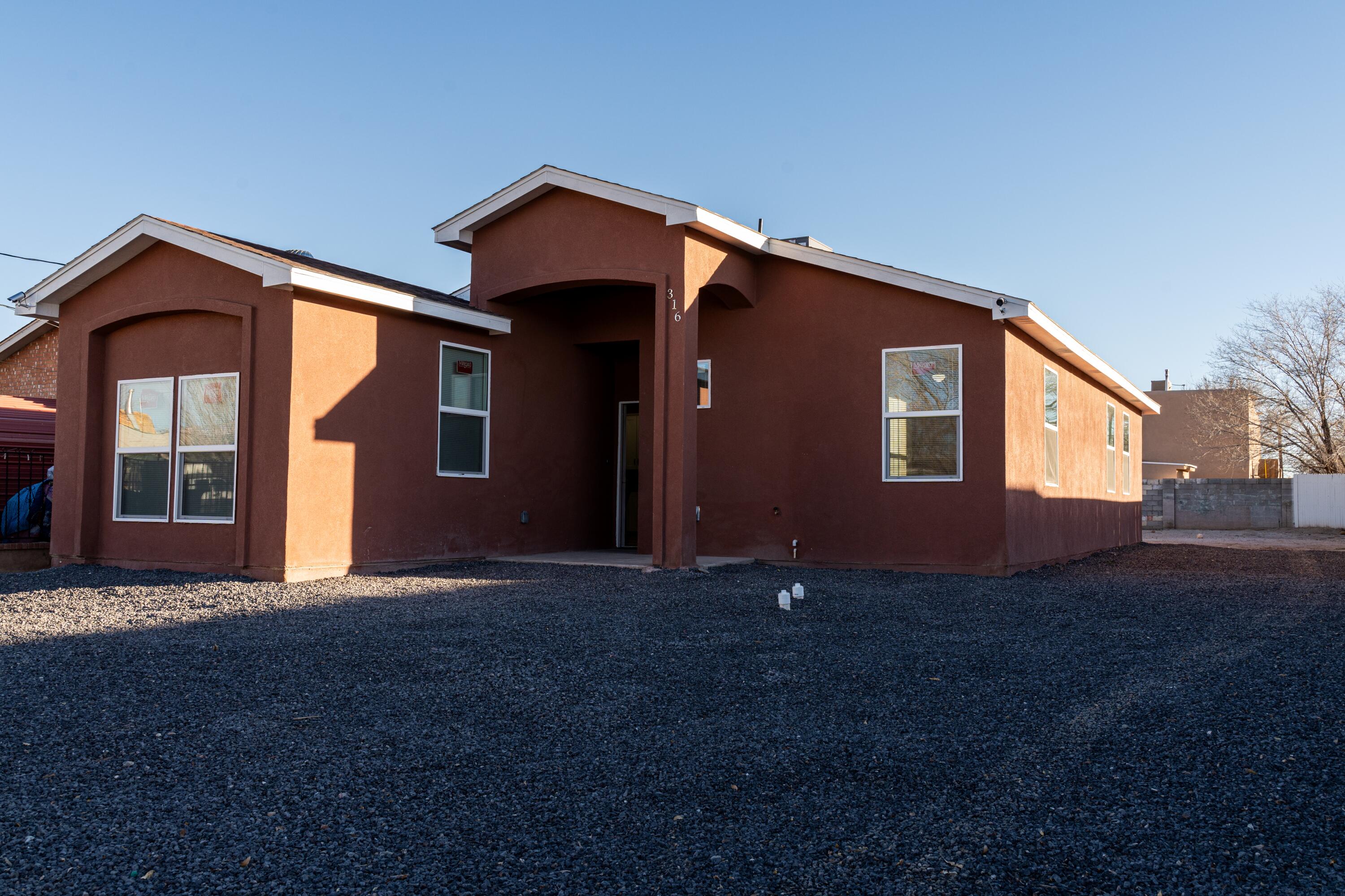 316 Alamo Avenue SE