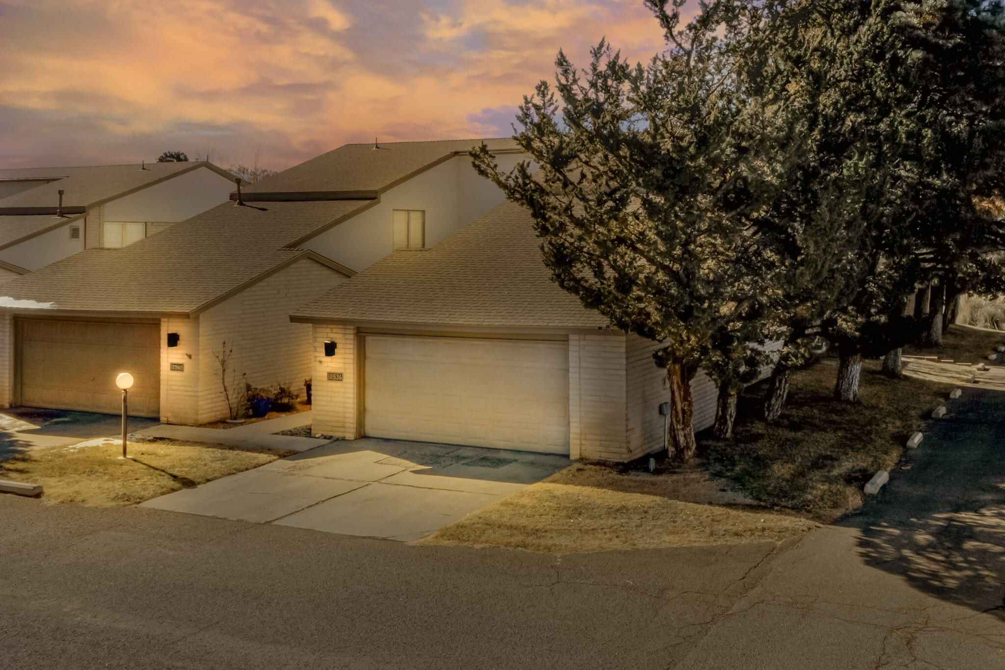 10536 Montgomery Boulevard NE