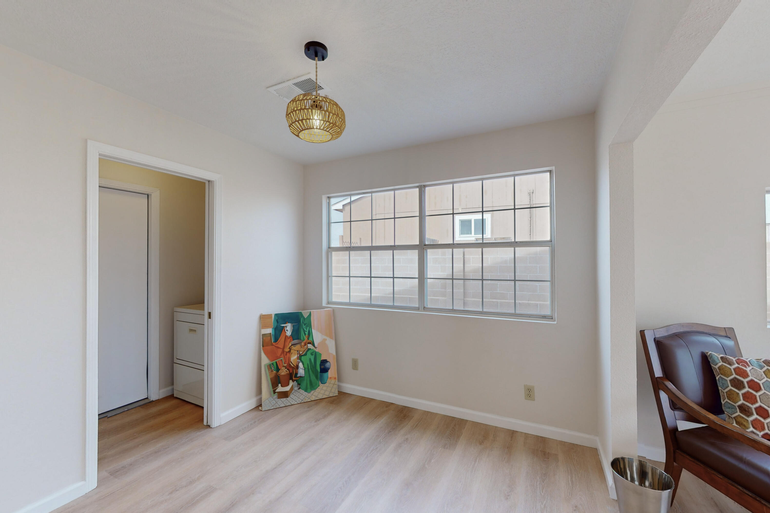 1820 Clearwater Loop NE