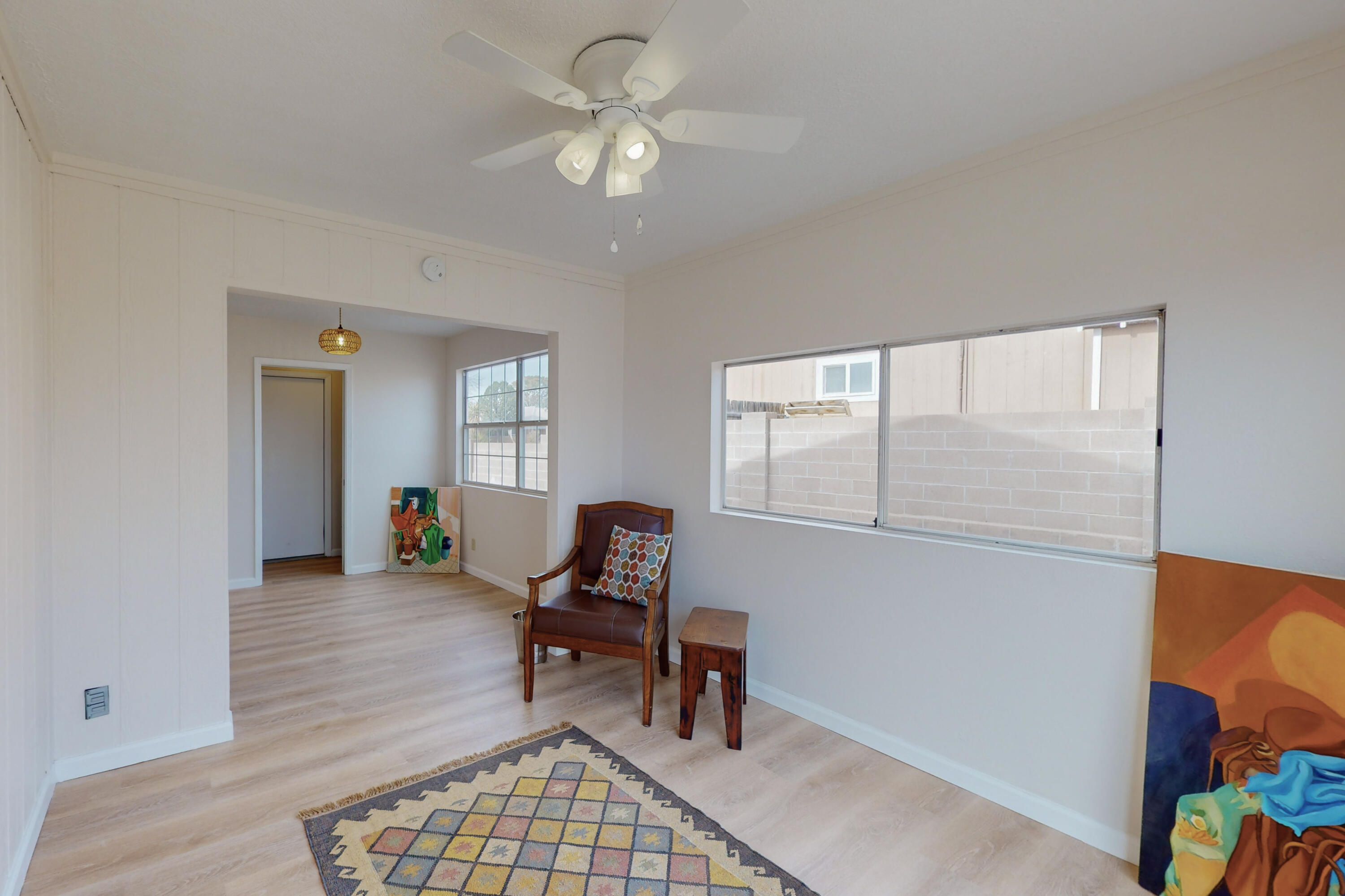 1820 Clearwater Loop NE