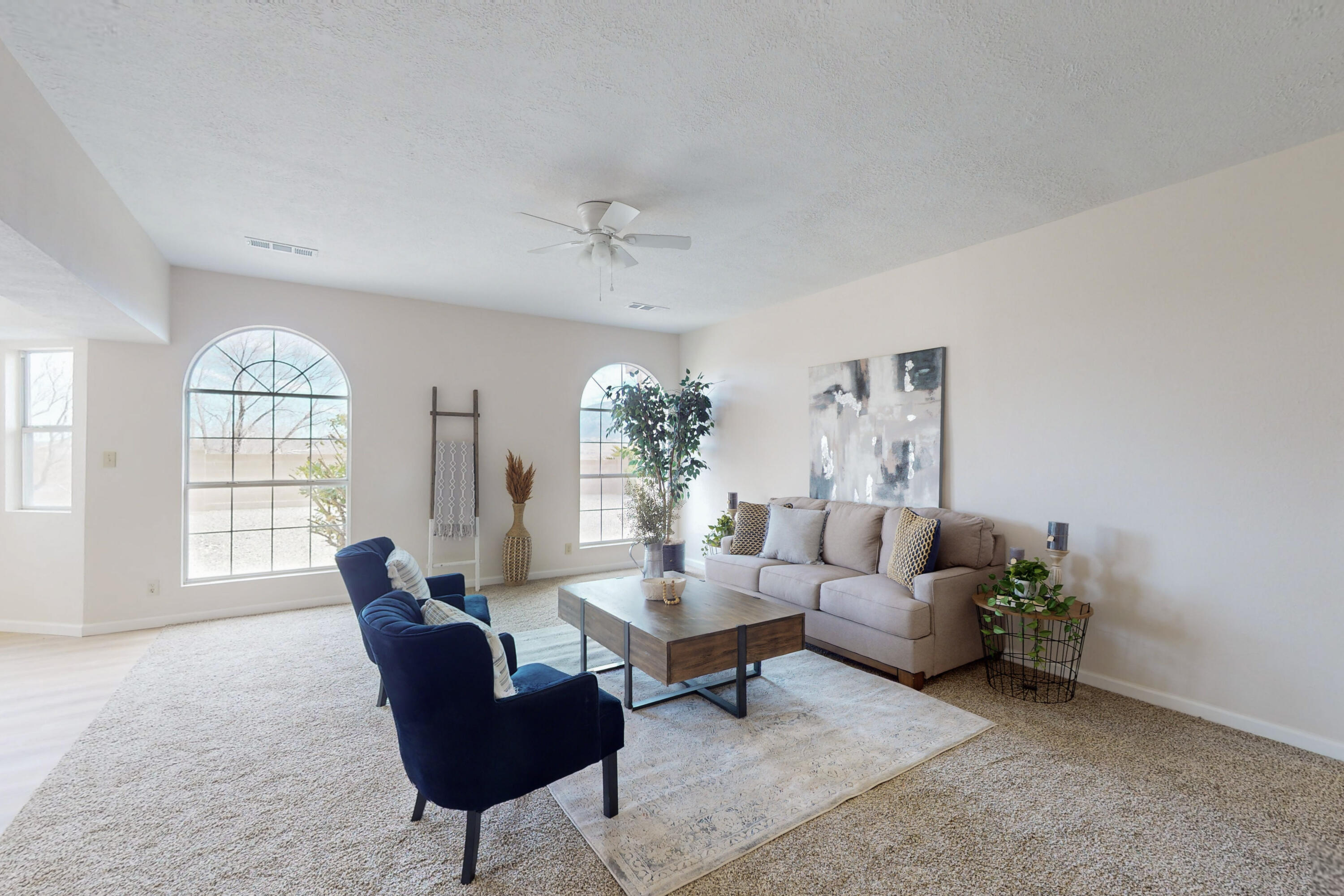 1820 Clearwater Loop NE