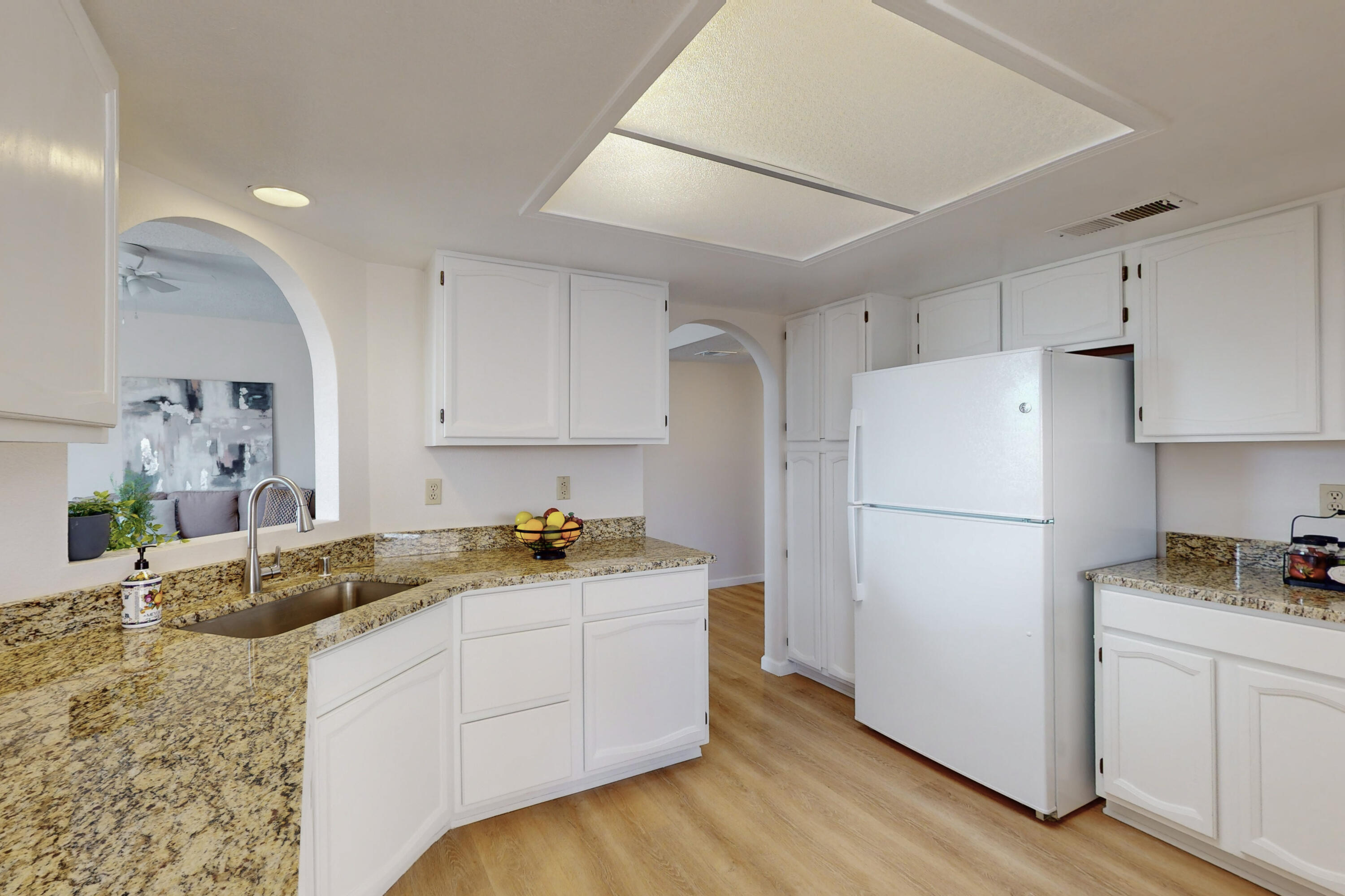 1820 Clearwater Loop NE