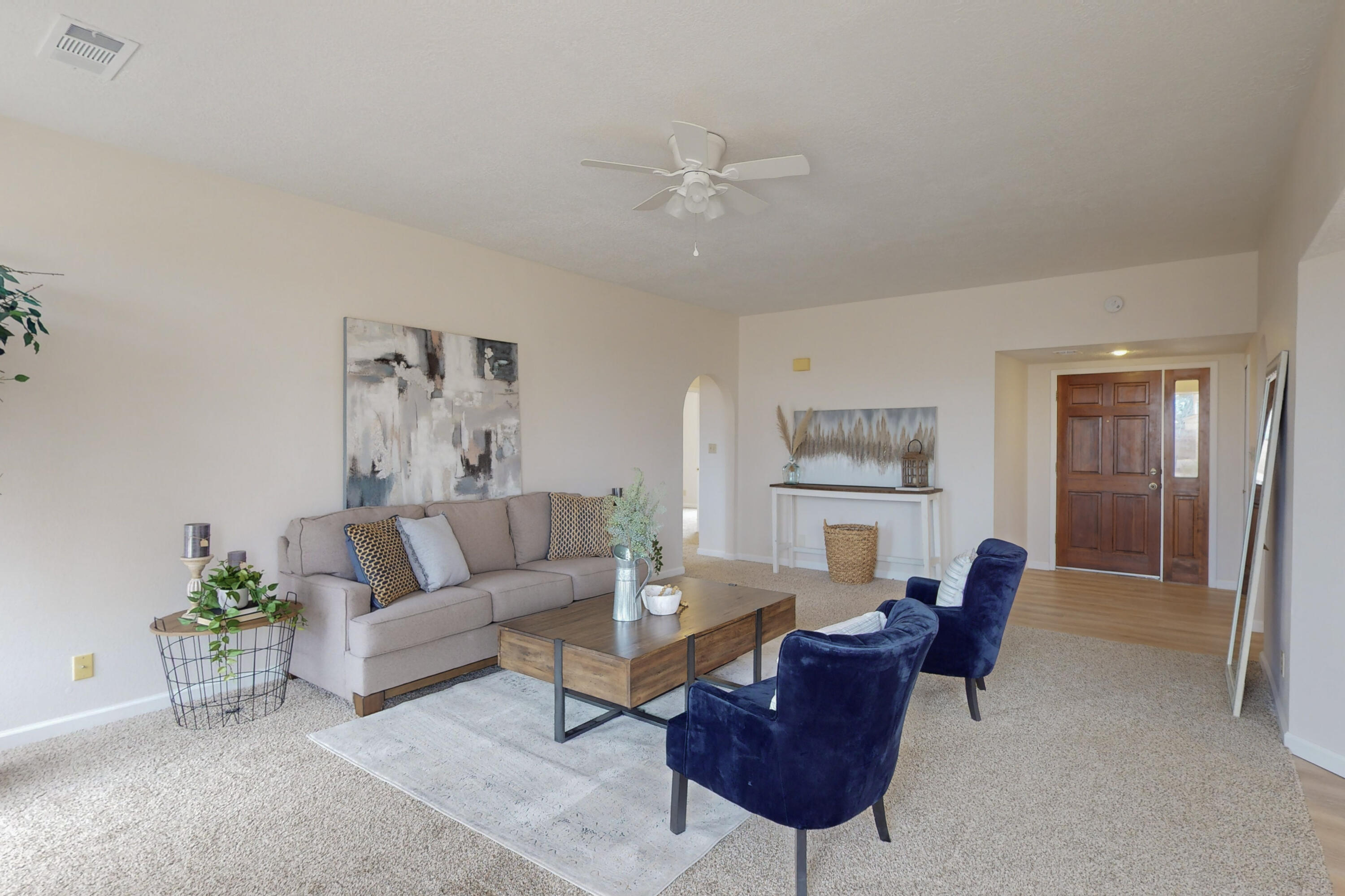 1820 Clearwater Loop NE
