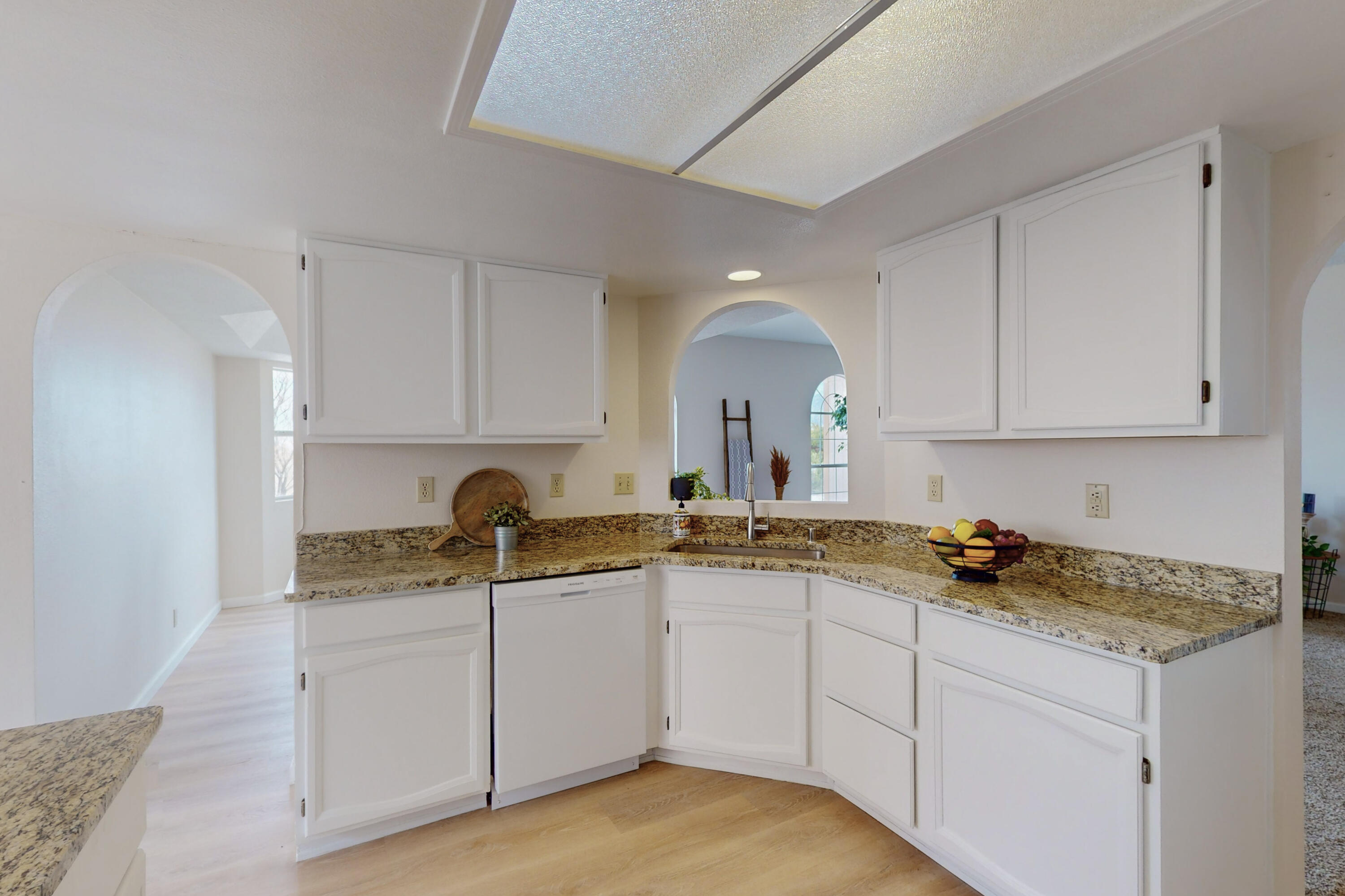 1820 Clearwater Loop NE