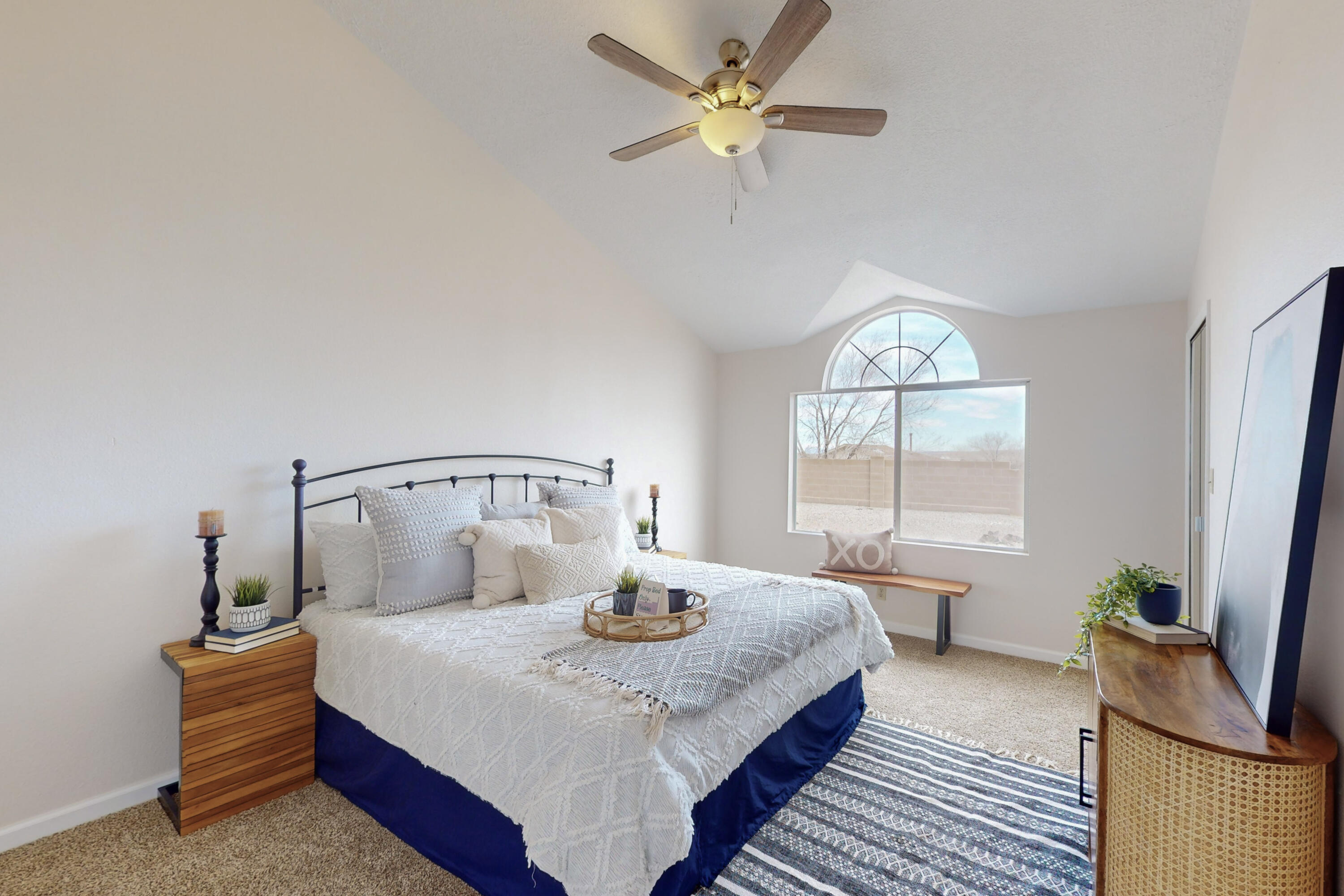 1820 Clearwater Loop NE