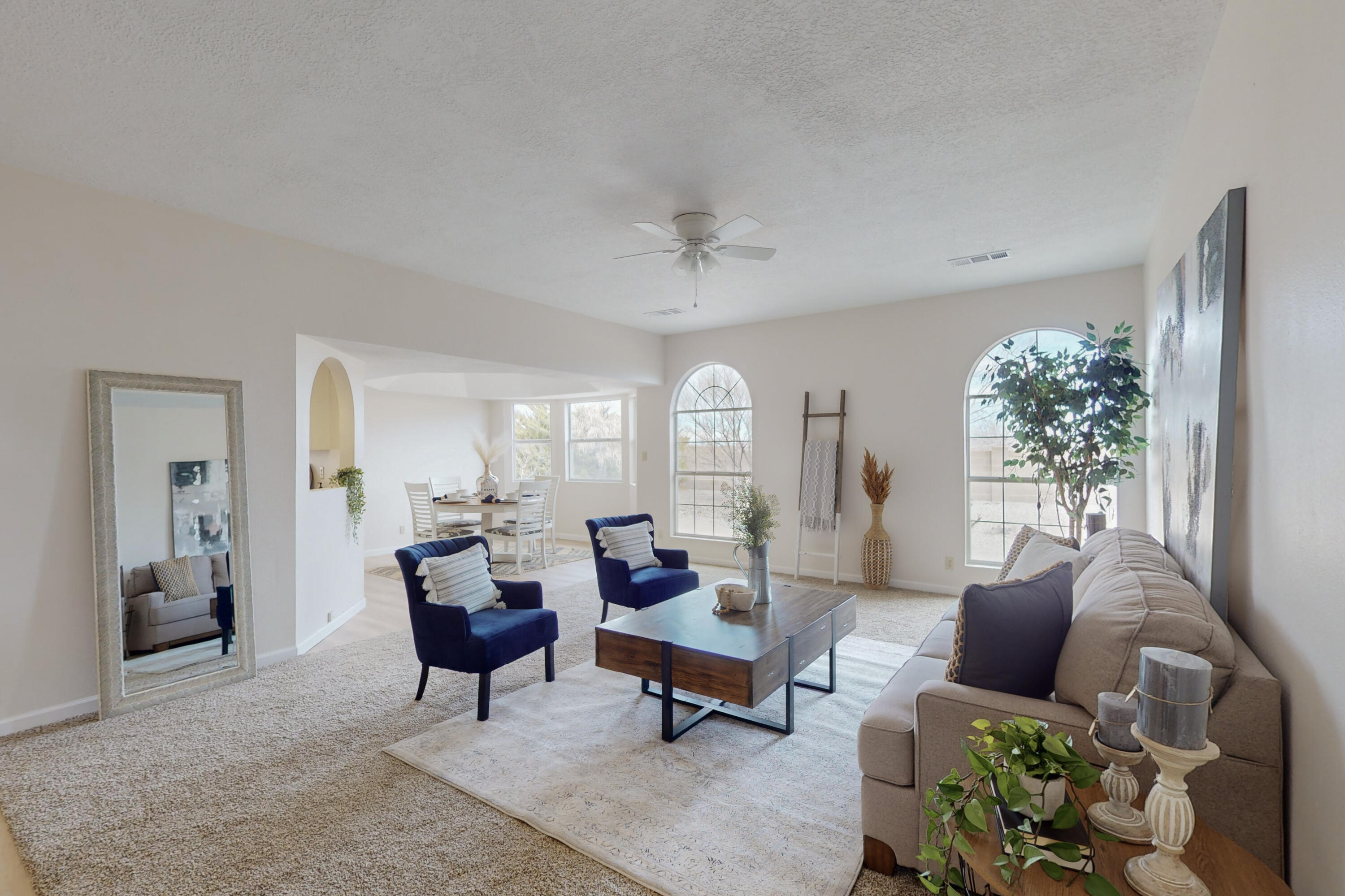 1820 Clearwater Loop NE