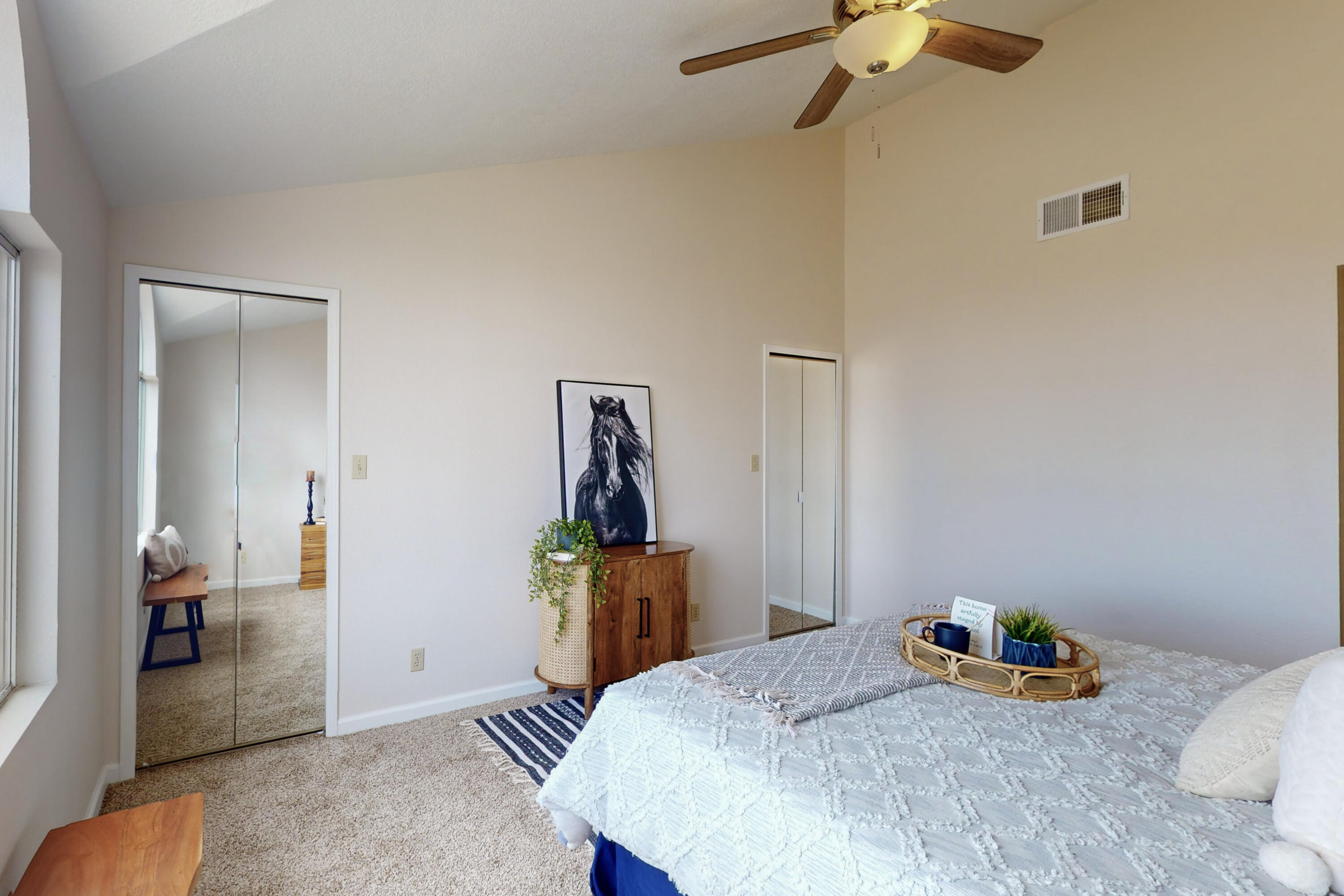 1820 Clearwater Loop NE