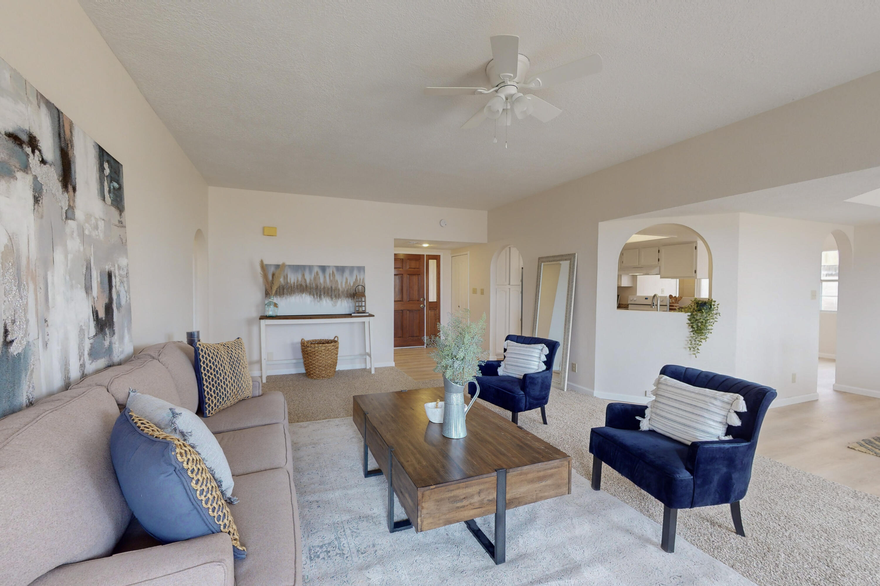 1820 Clearwater Loop NE