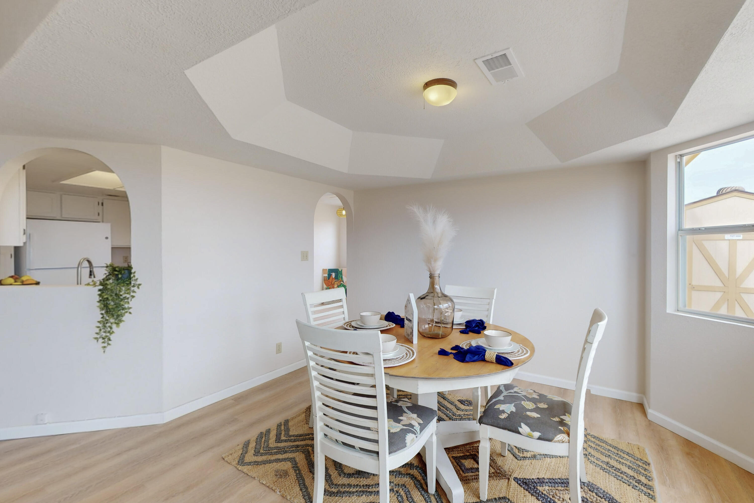 1820 Clearwater Loop NE