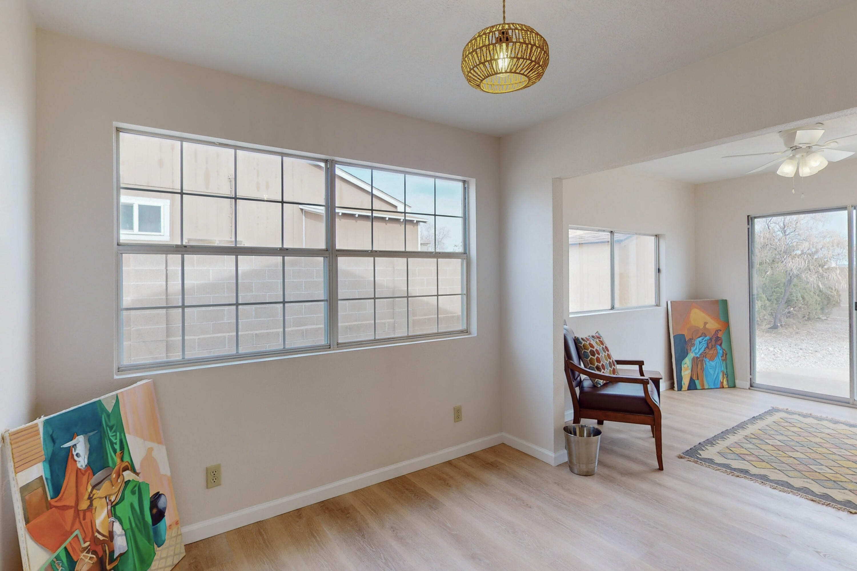 1820 Clearwater Loop NE
