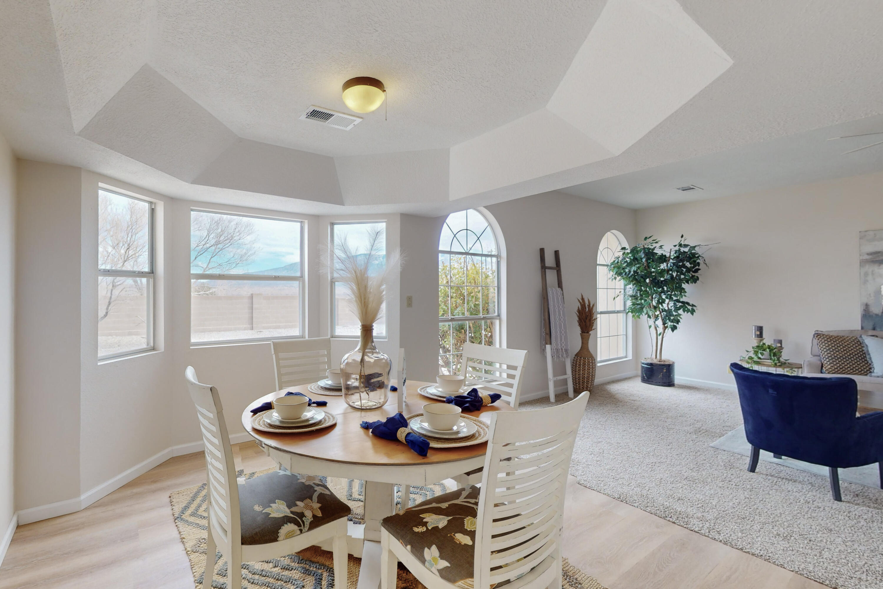 1820 Clearwater Loop NE