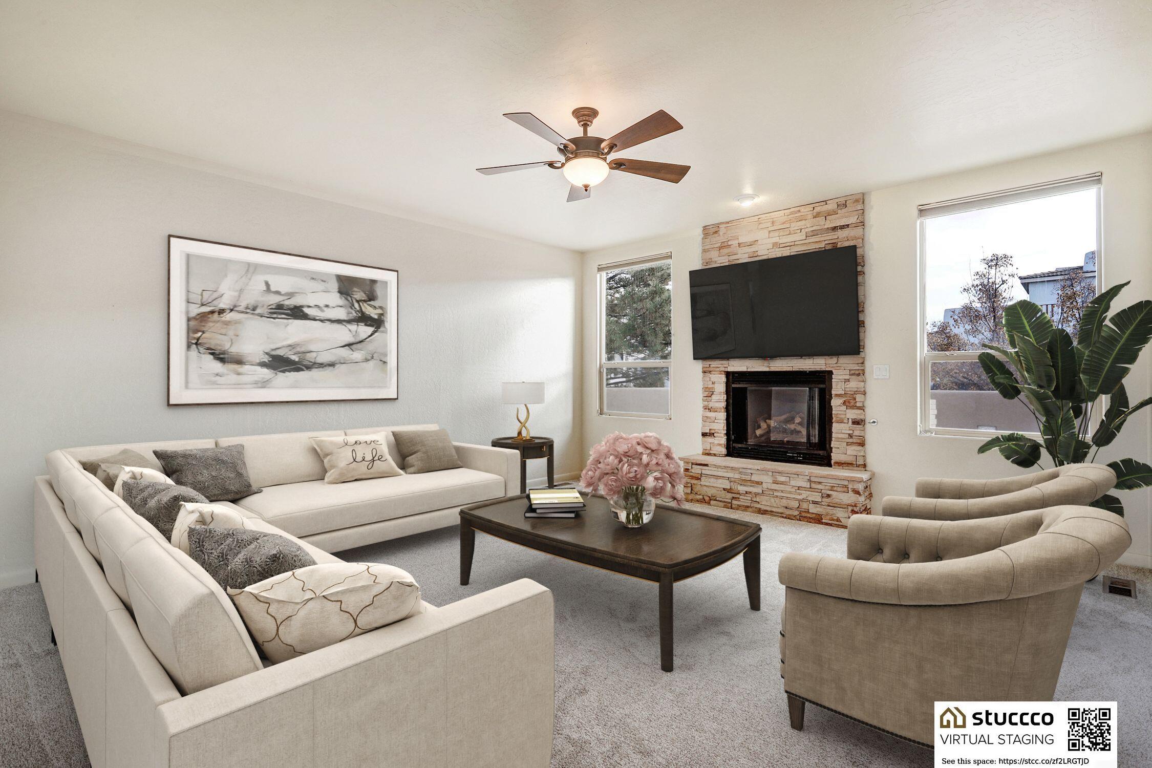 8109 Via Encantada NE