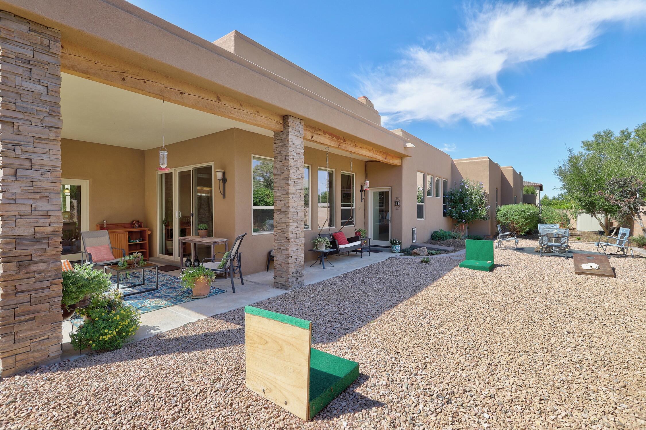 8109 Via Encantada NE