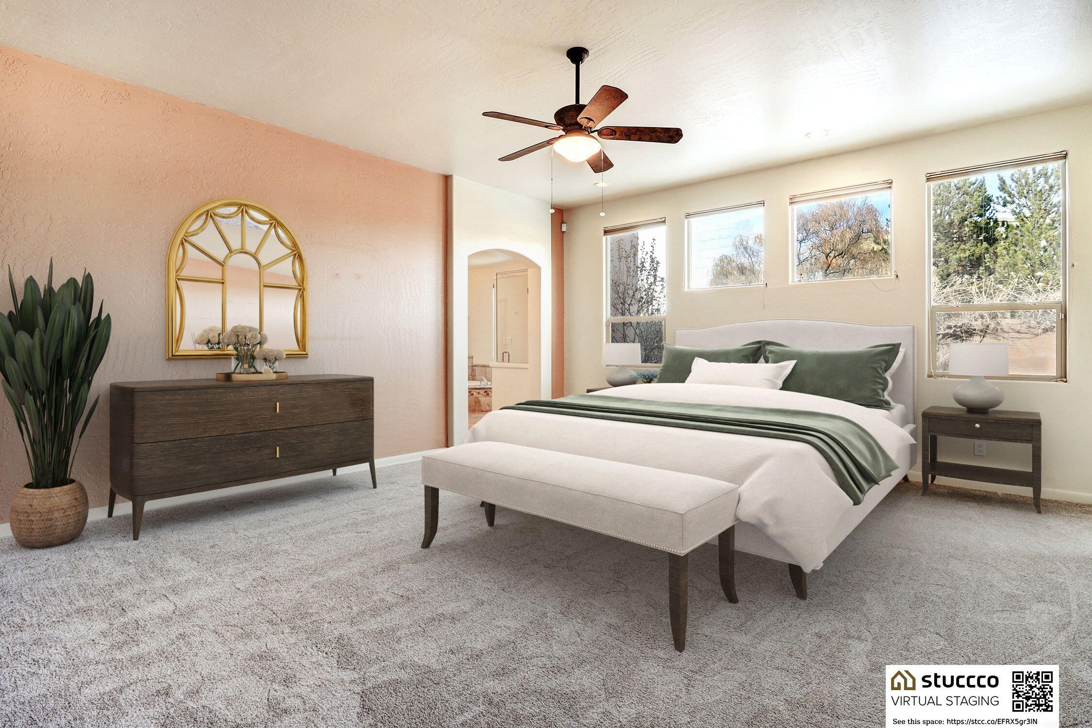 8109 Via Encantada NE