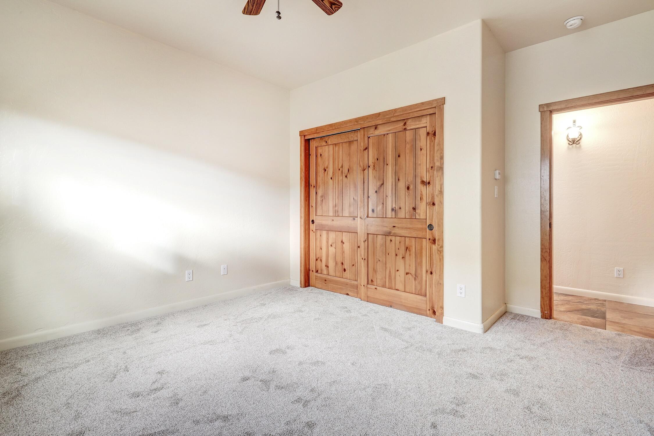8109 Via Encantada NE