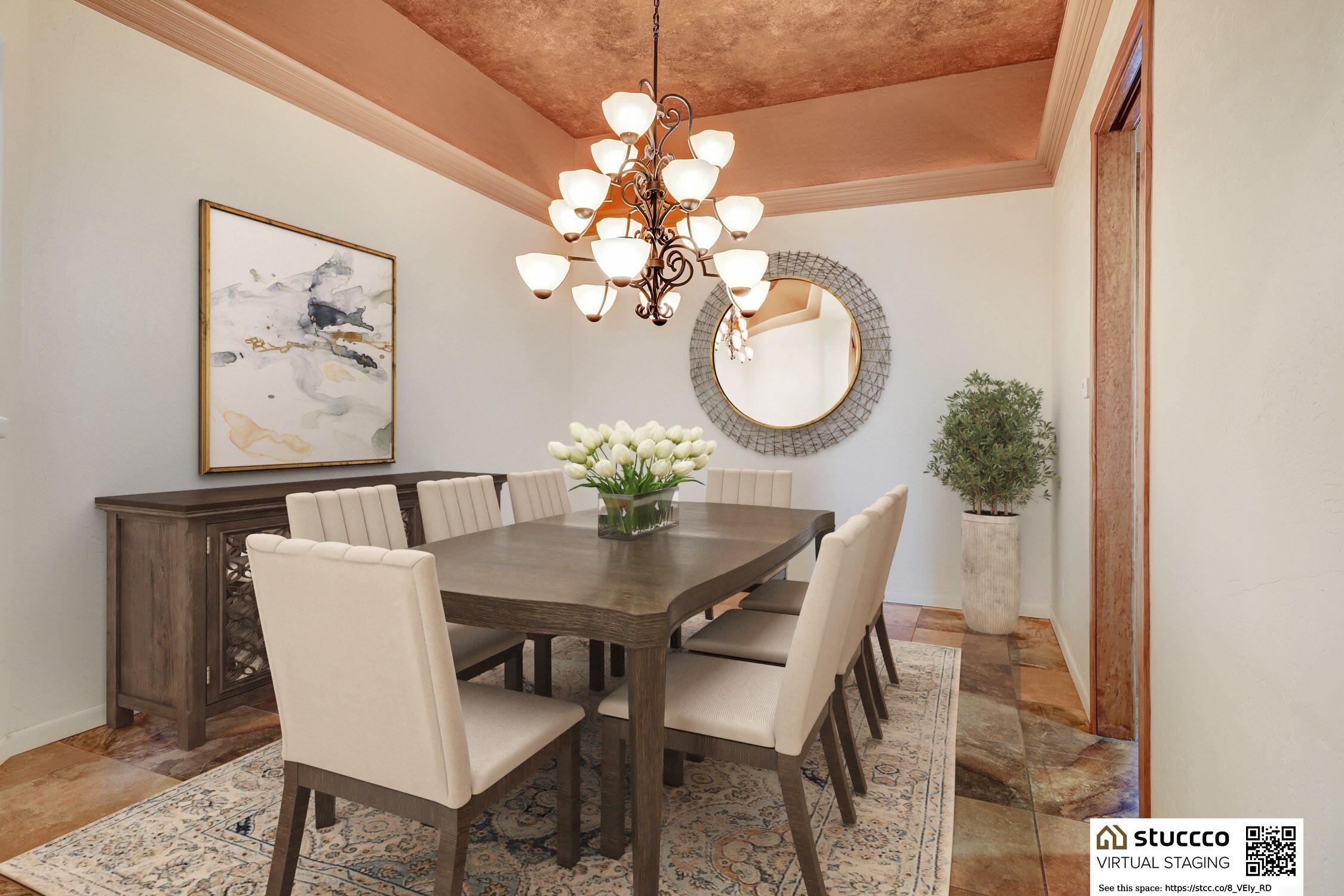 8109 Via Encantada NE