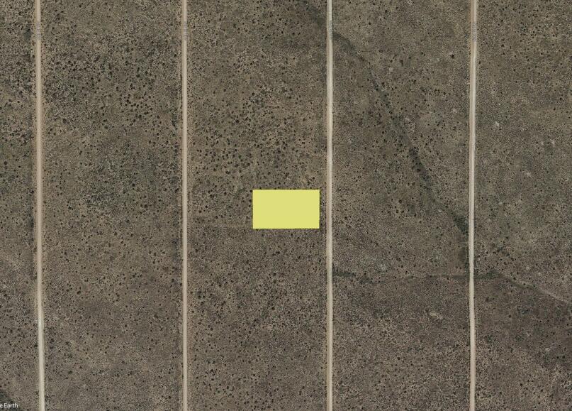 53rd (U2 B37 L32) Street SW