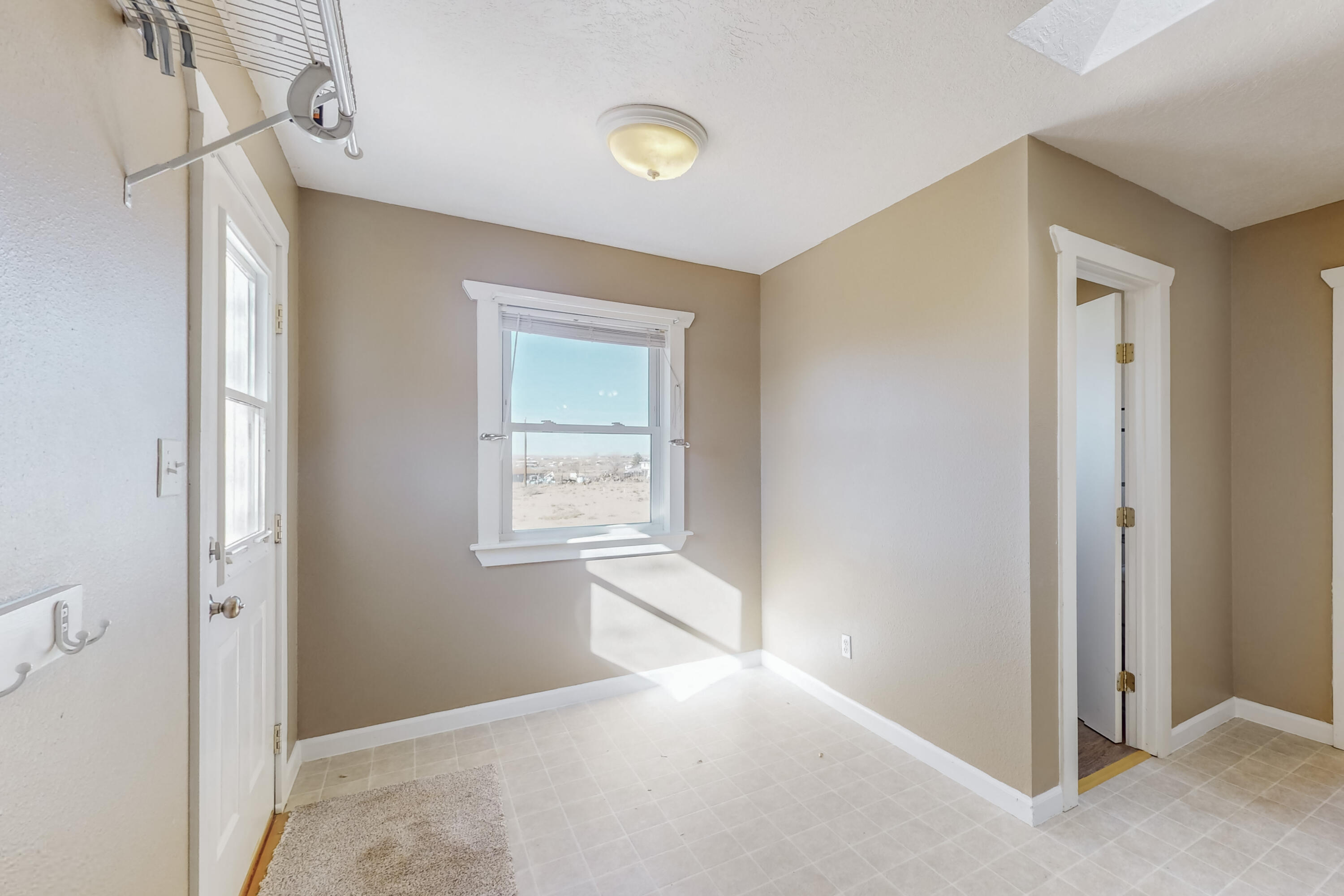 3 Indian Wells Lane