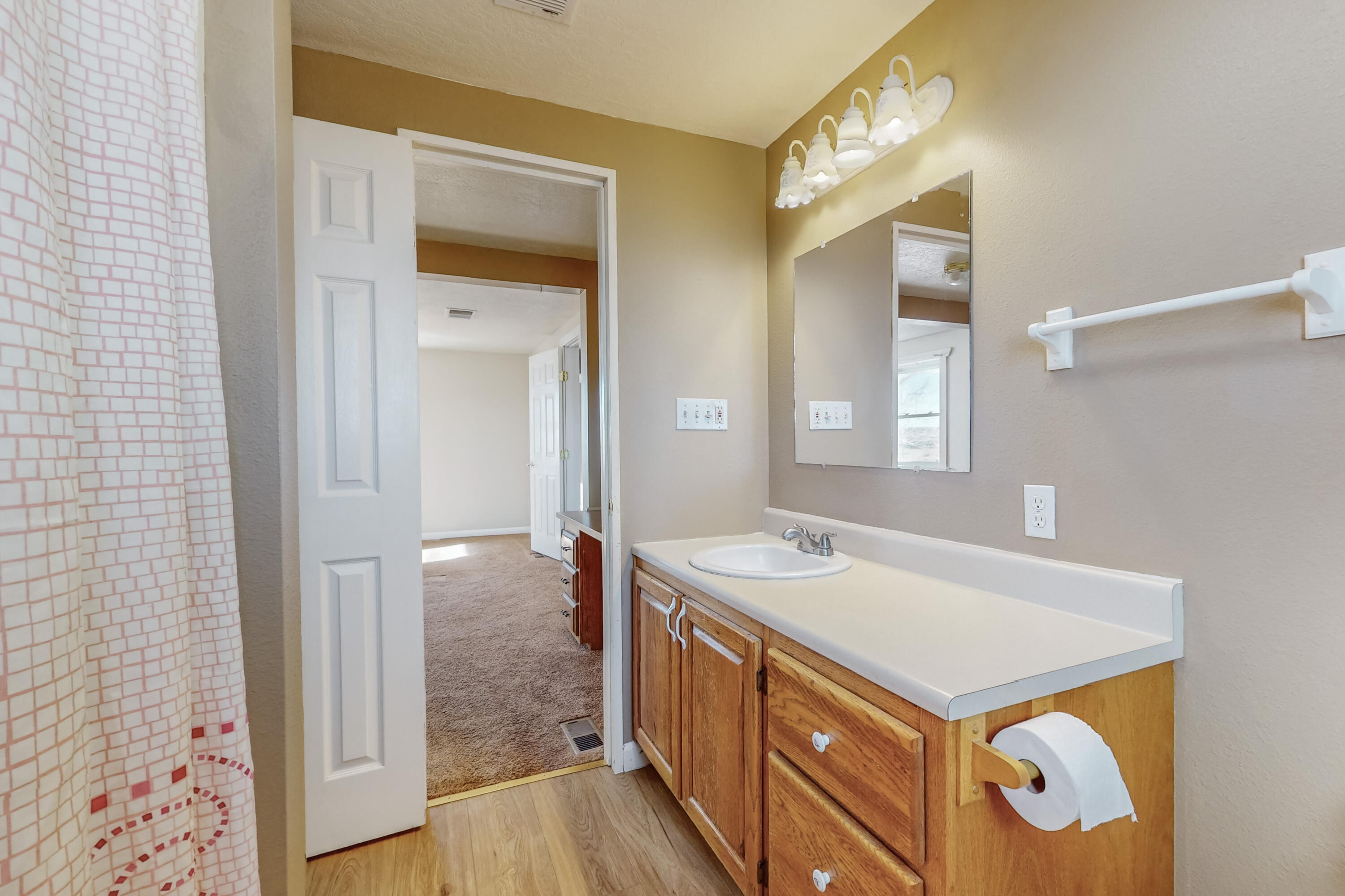 3 Indian Wells Lane