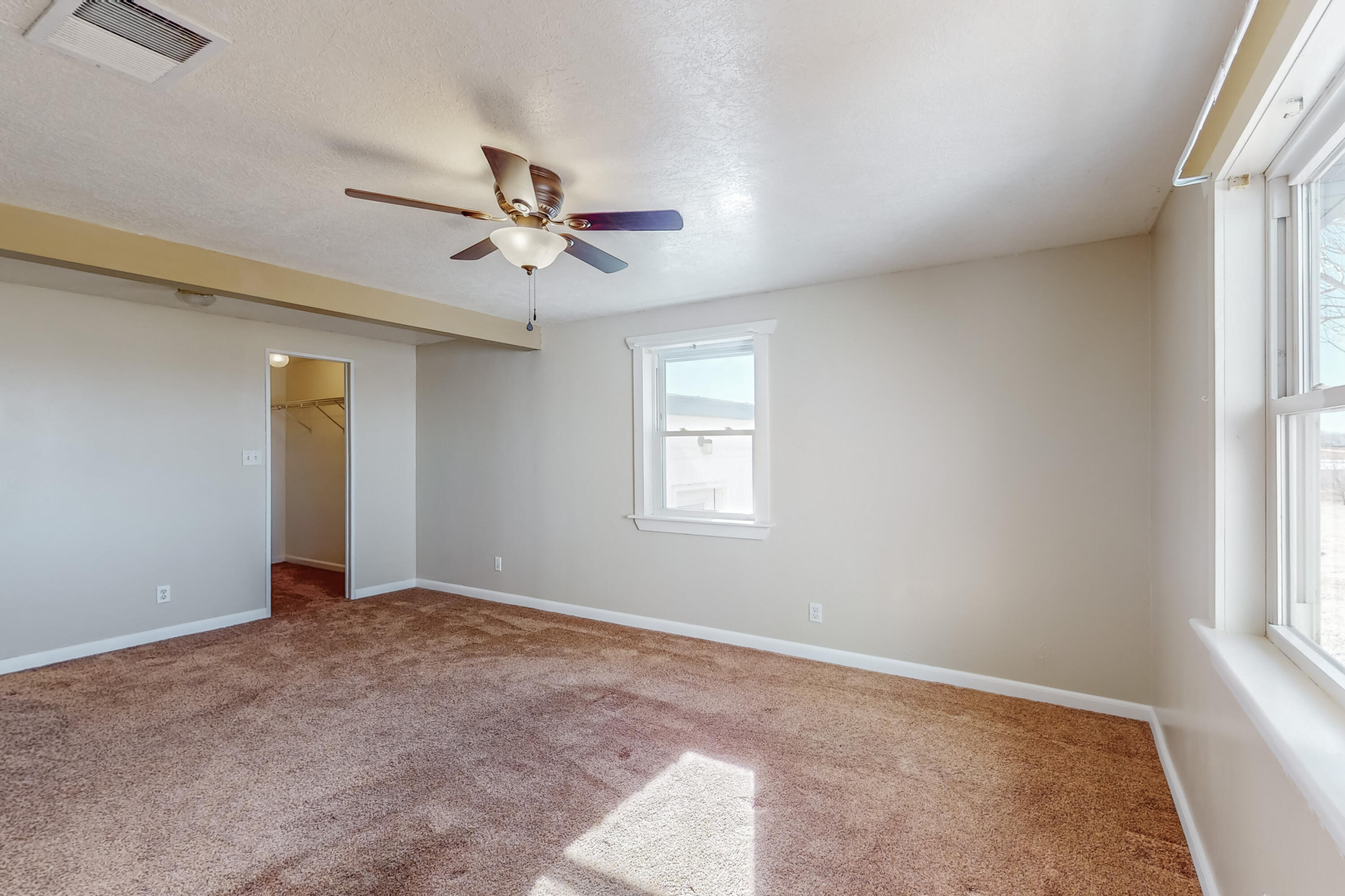 3 Indian Wells Lane