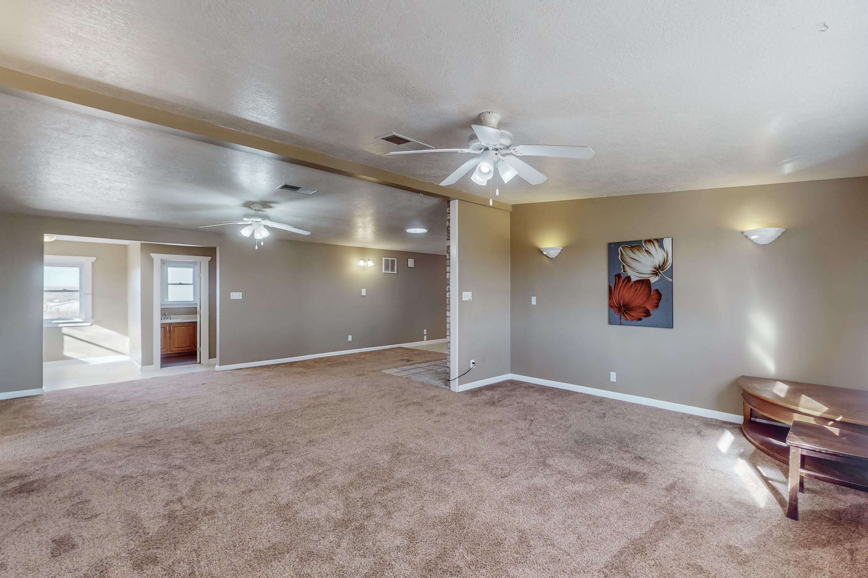 3 Indian Wells Lane