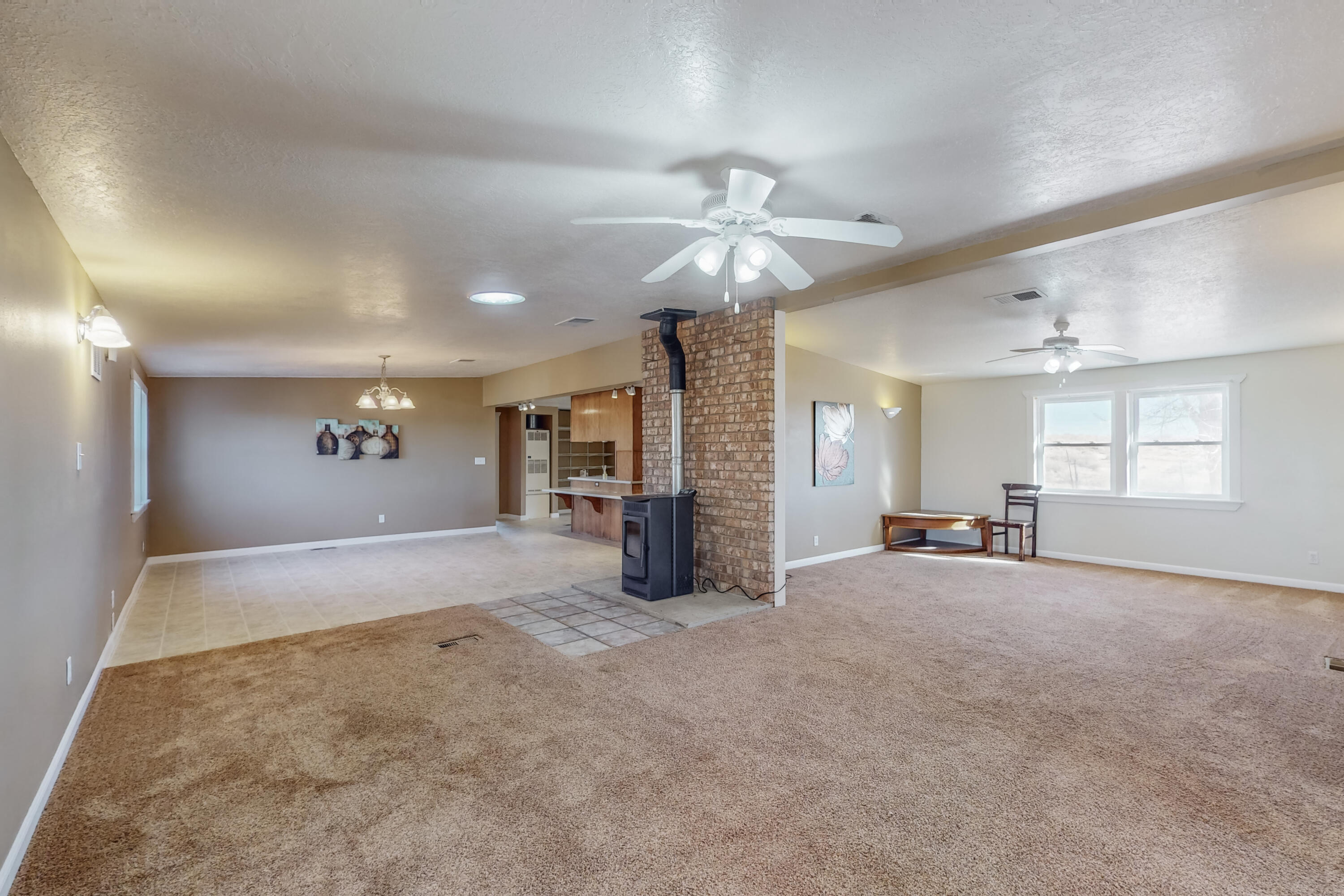 3 Indian Wells Lane