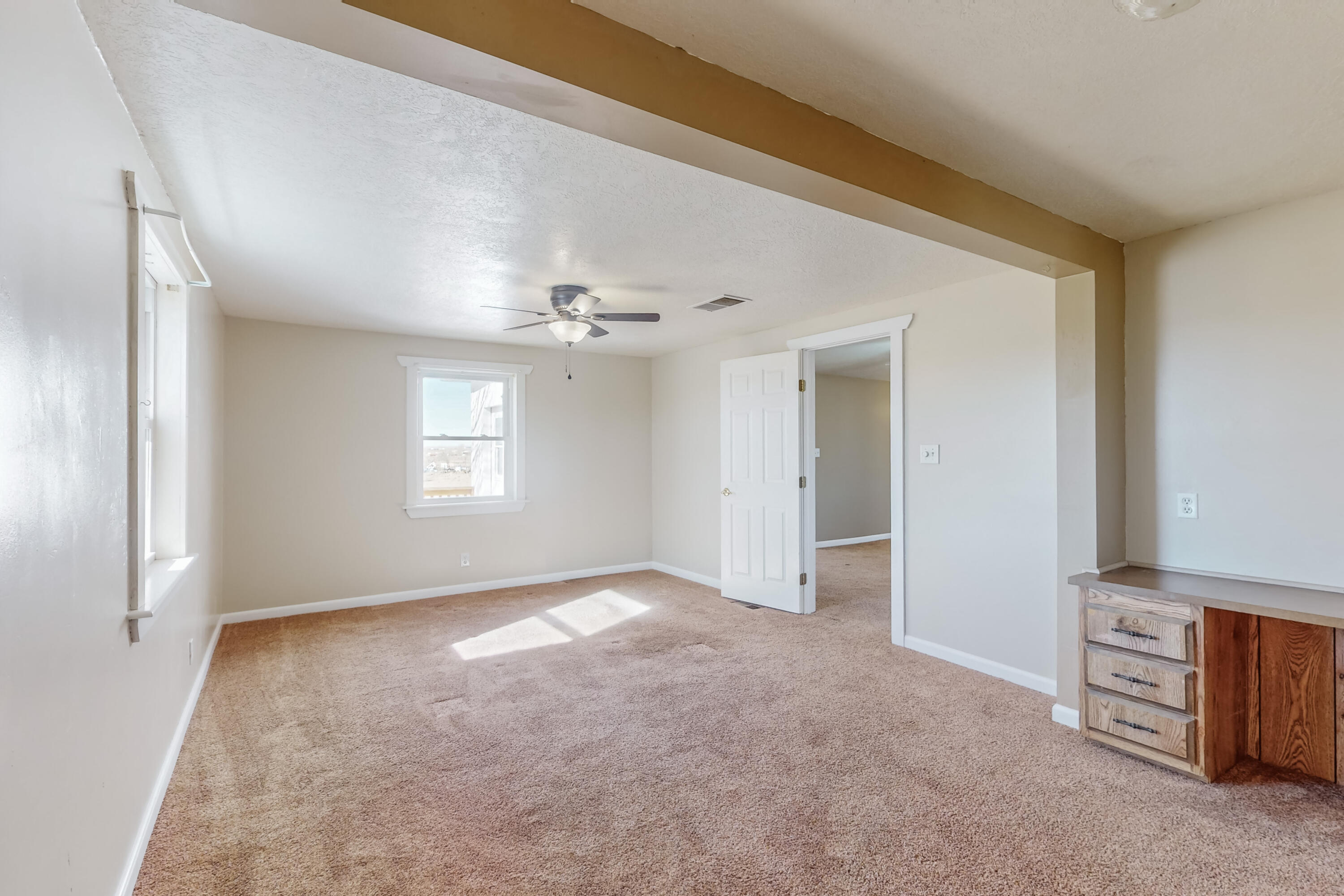 3 Indian Wells Lane