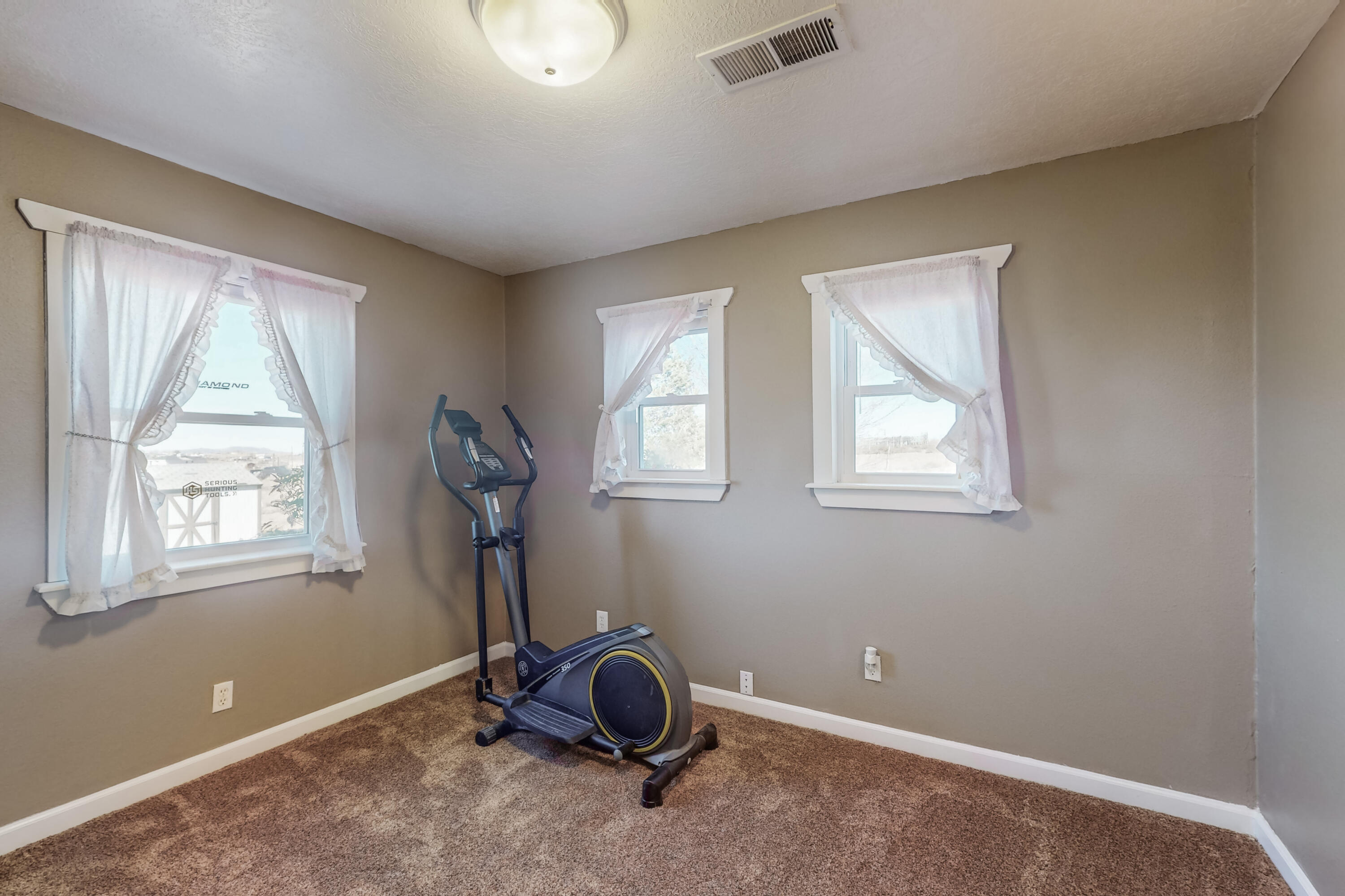 3 Indian Wells Lane