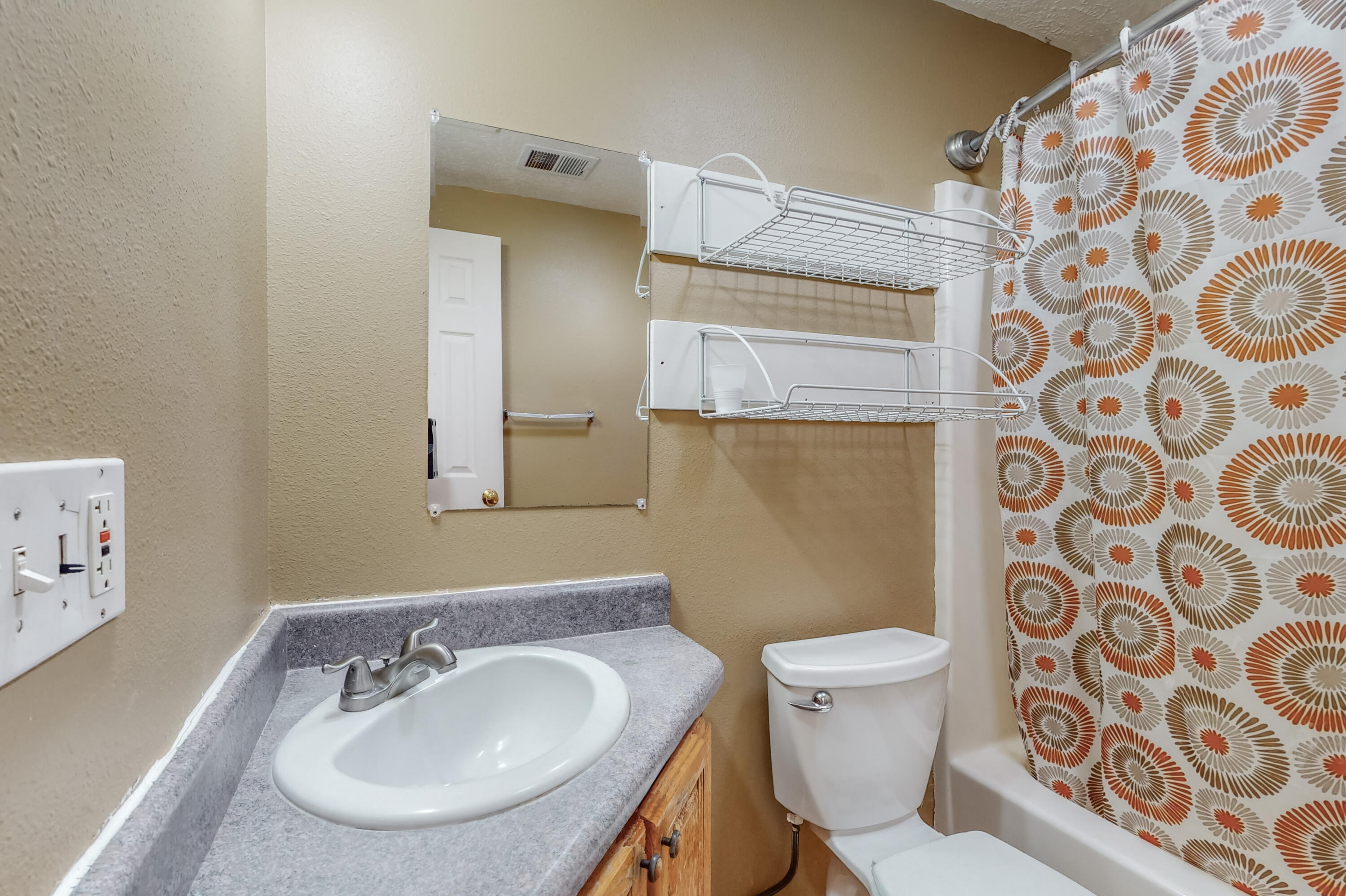 3 Indian Wells Lane