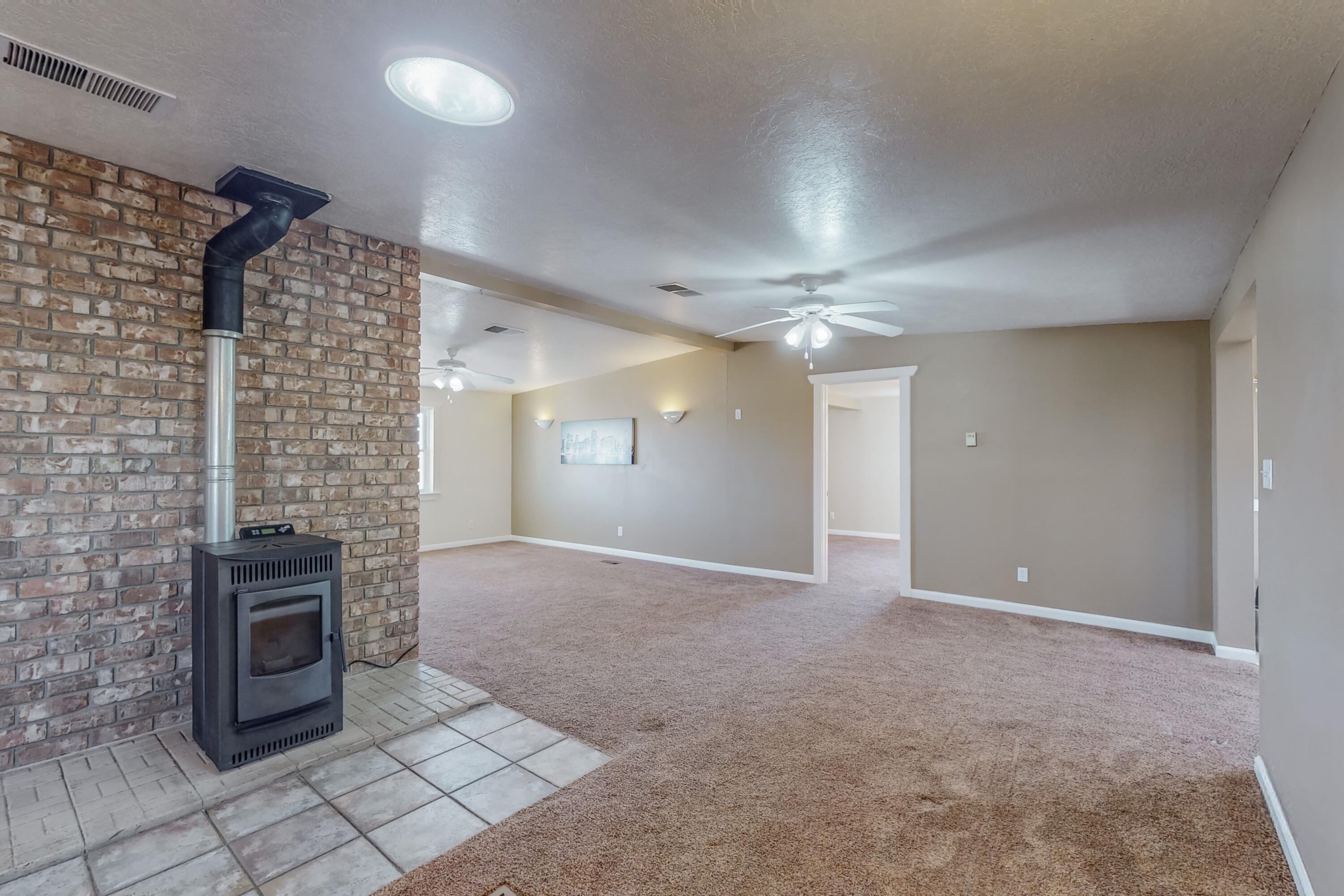 3 Indian Wells Lane