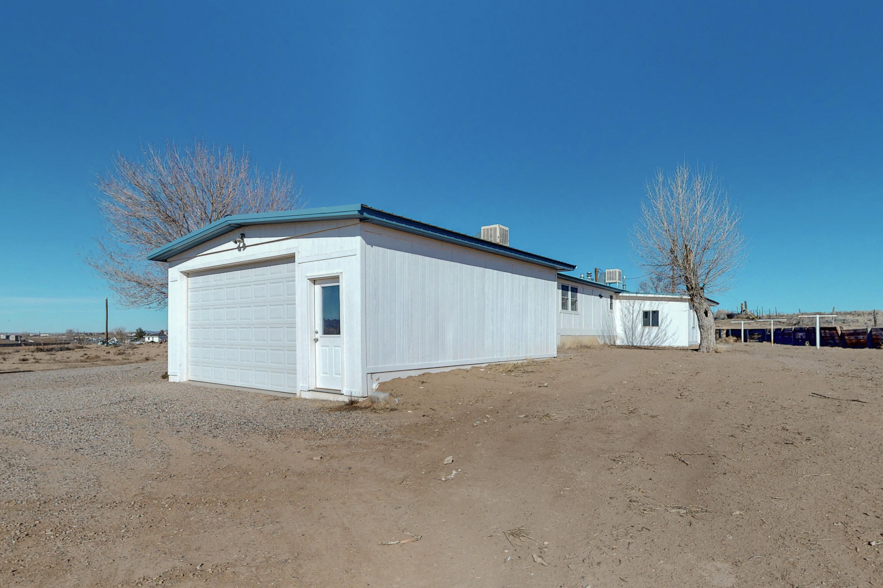 3 Indian Wells Lane