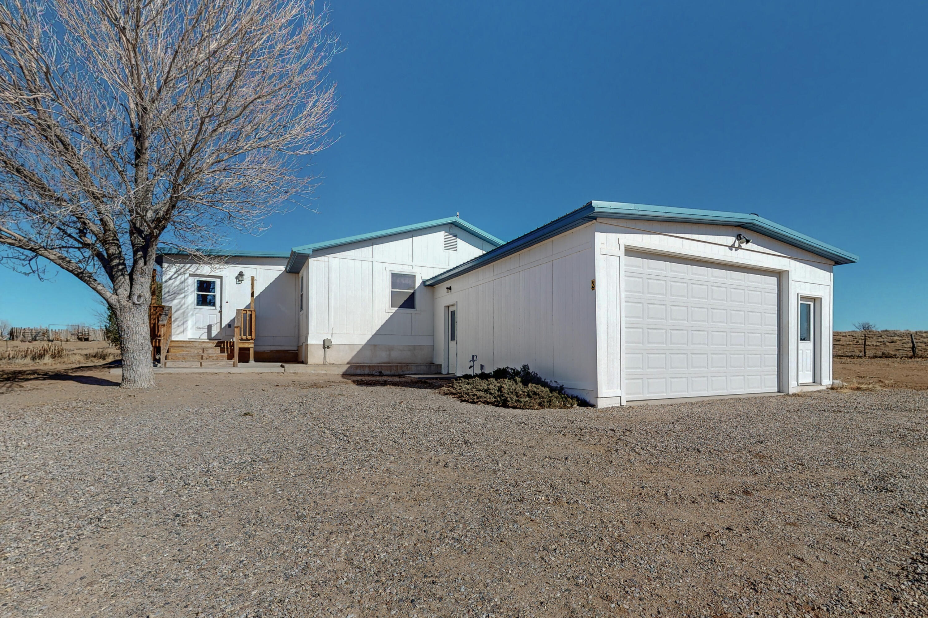 3 Indian Wells Lane