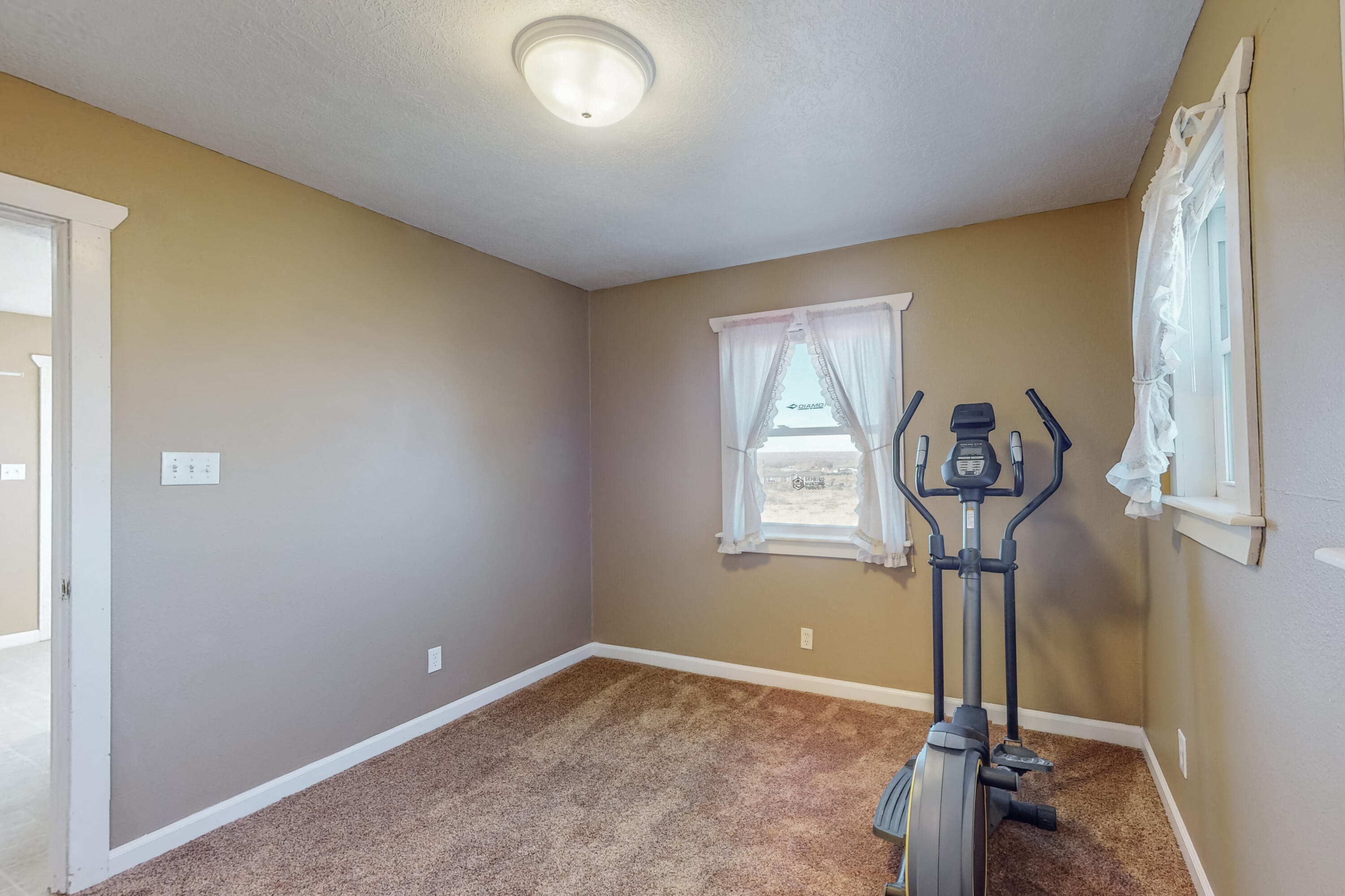 3 Indian Wells Lane